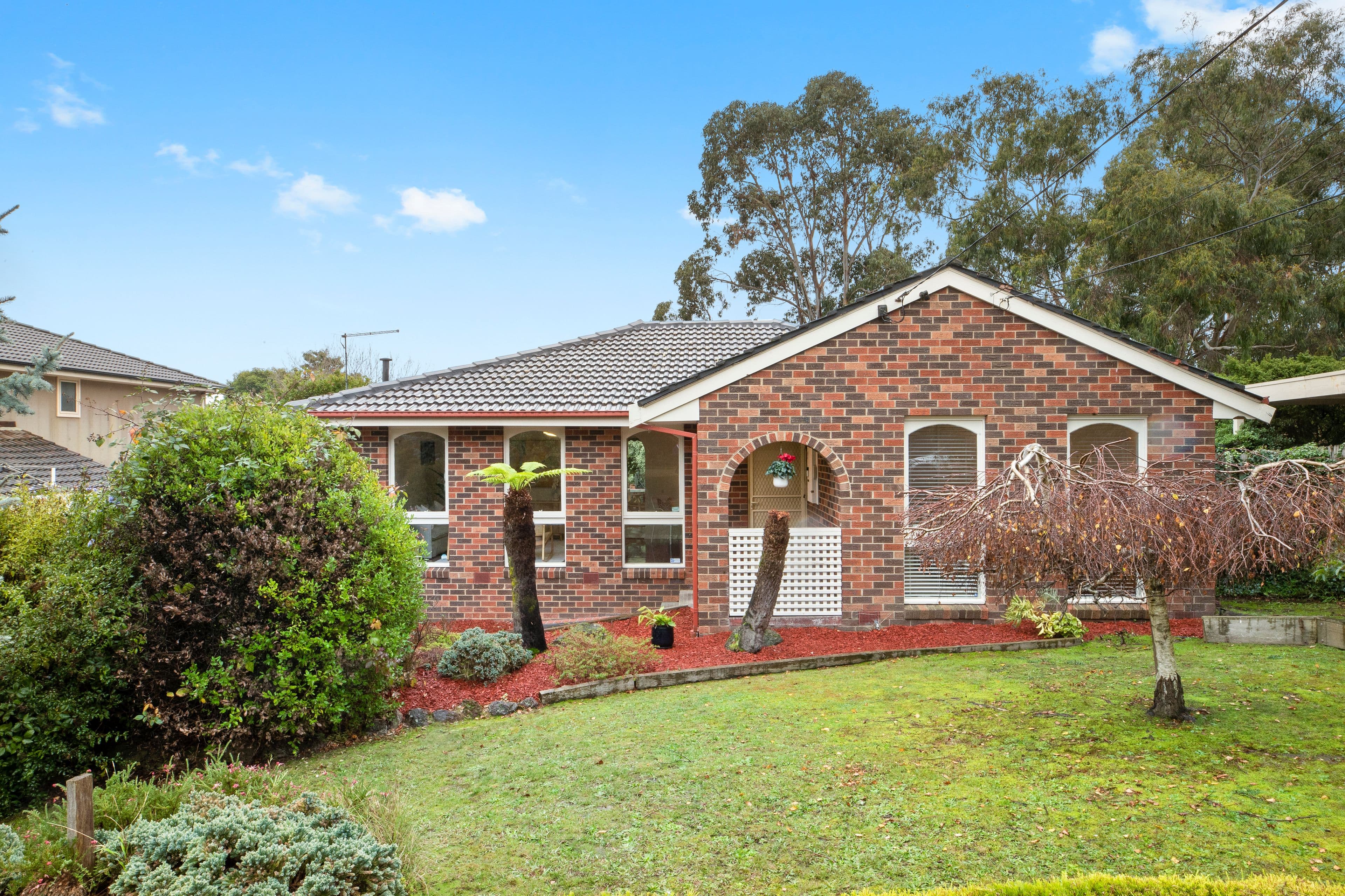 30 Sycamore Crescent, Boronia VIC 3155, Boronia - Image 1