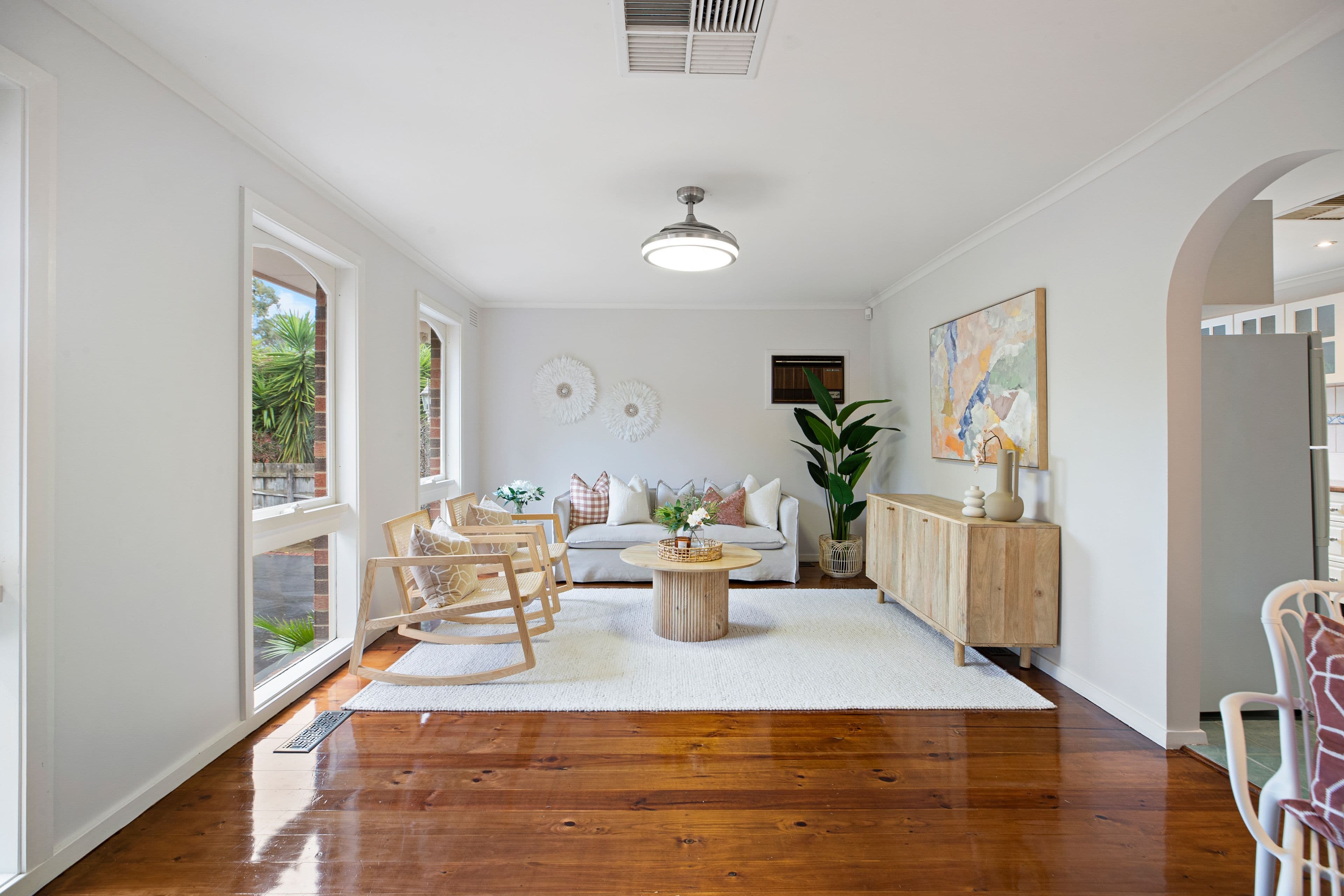 30 Sycamore Crescent, Boronia VIC 3155, Boronia - Thumbnail 2