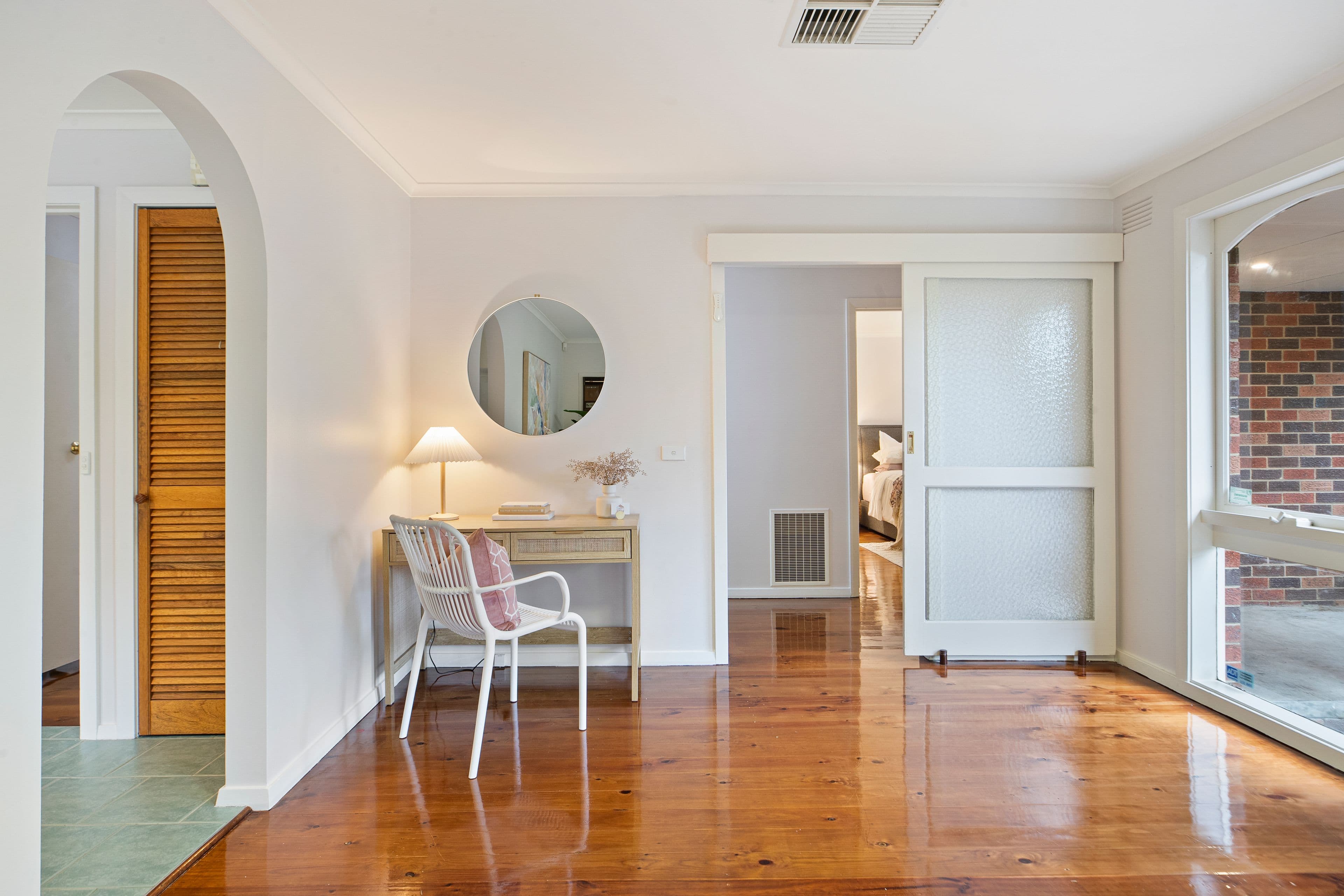30 Sycamore Crescent, Boronia VIC 3155, Boronia - Thumbnail 3