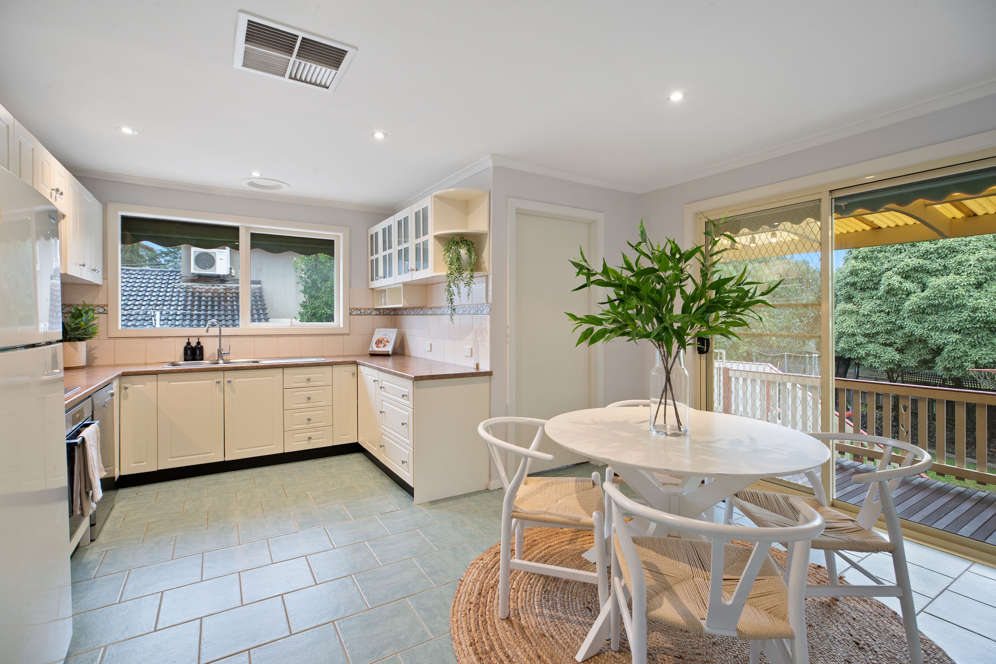 30 Sycamore Crescent, Boronia VIC 3155, Boronia - Thumbnail 4