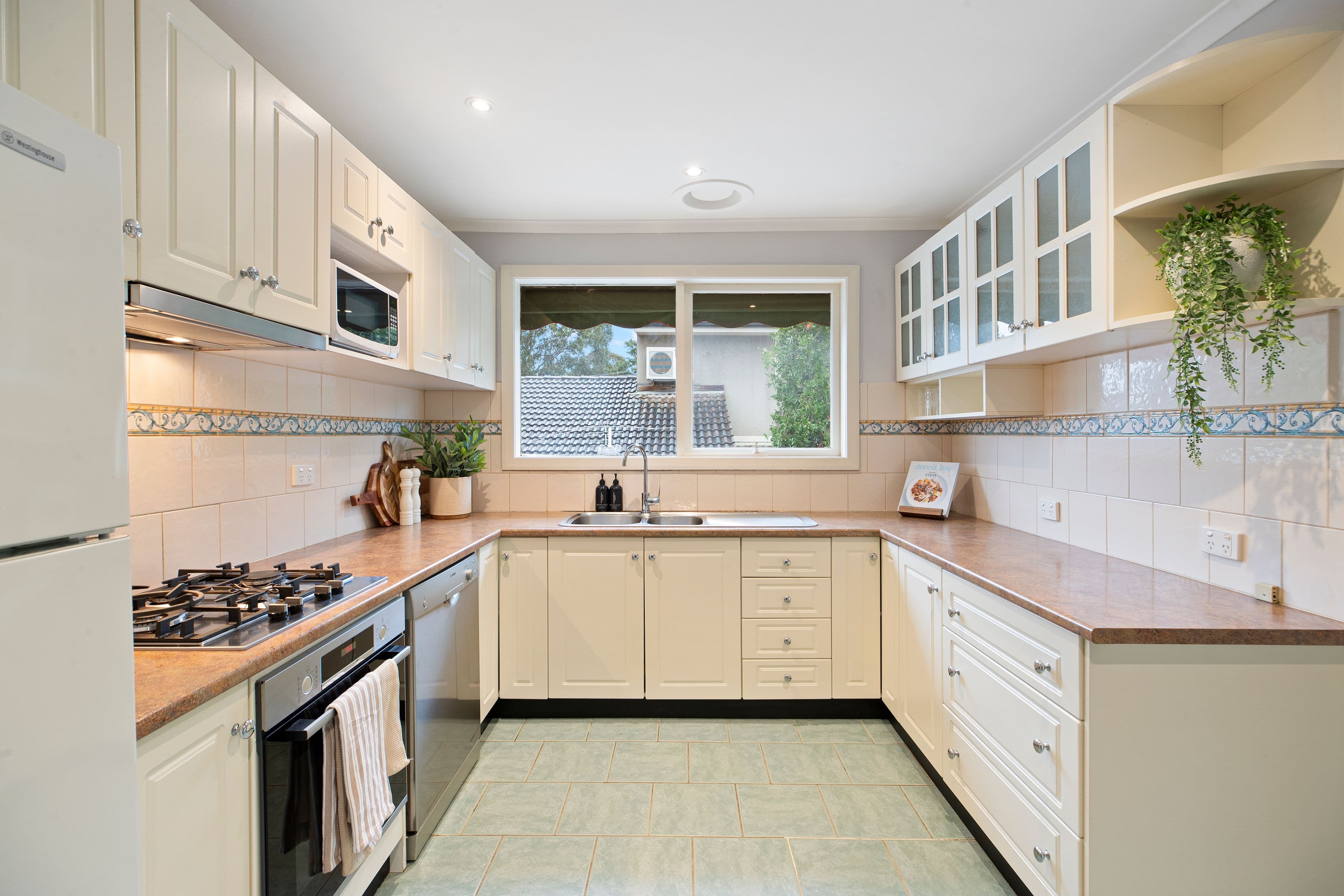 30 Sycamore Crescent, Boronia VIC 3155, Boronia - Thumbnail 5