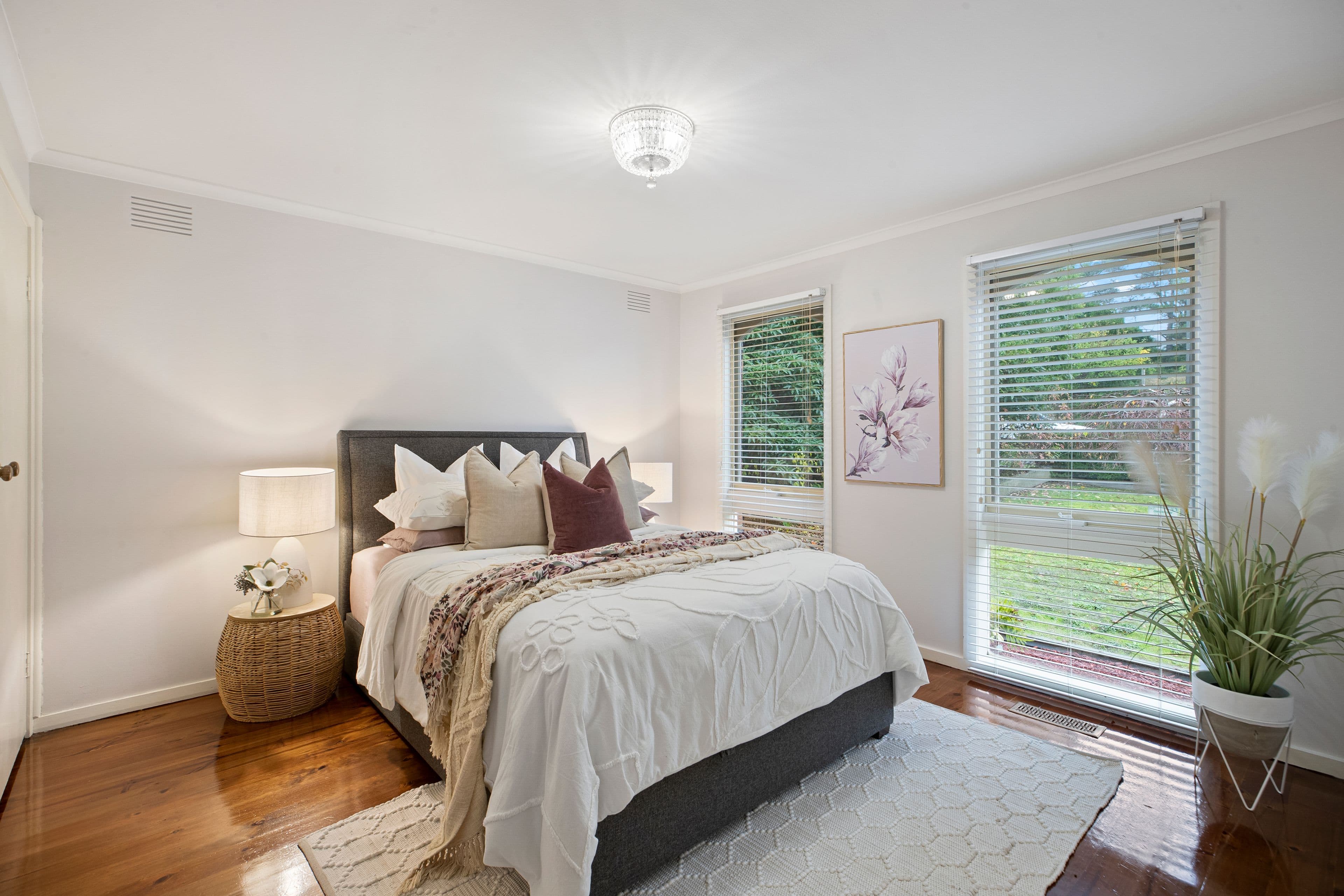 30 Sycamore Crescent, Boronia VIC 3155, Boronia - Thumbnail 6