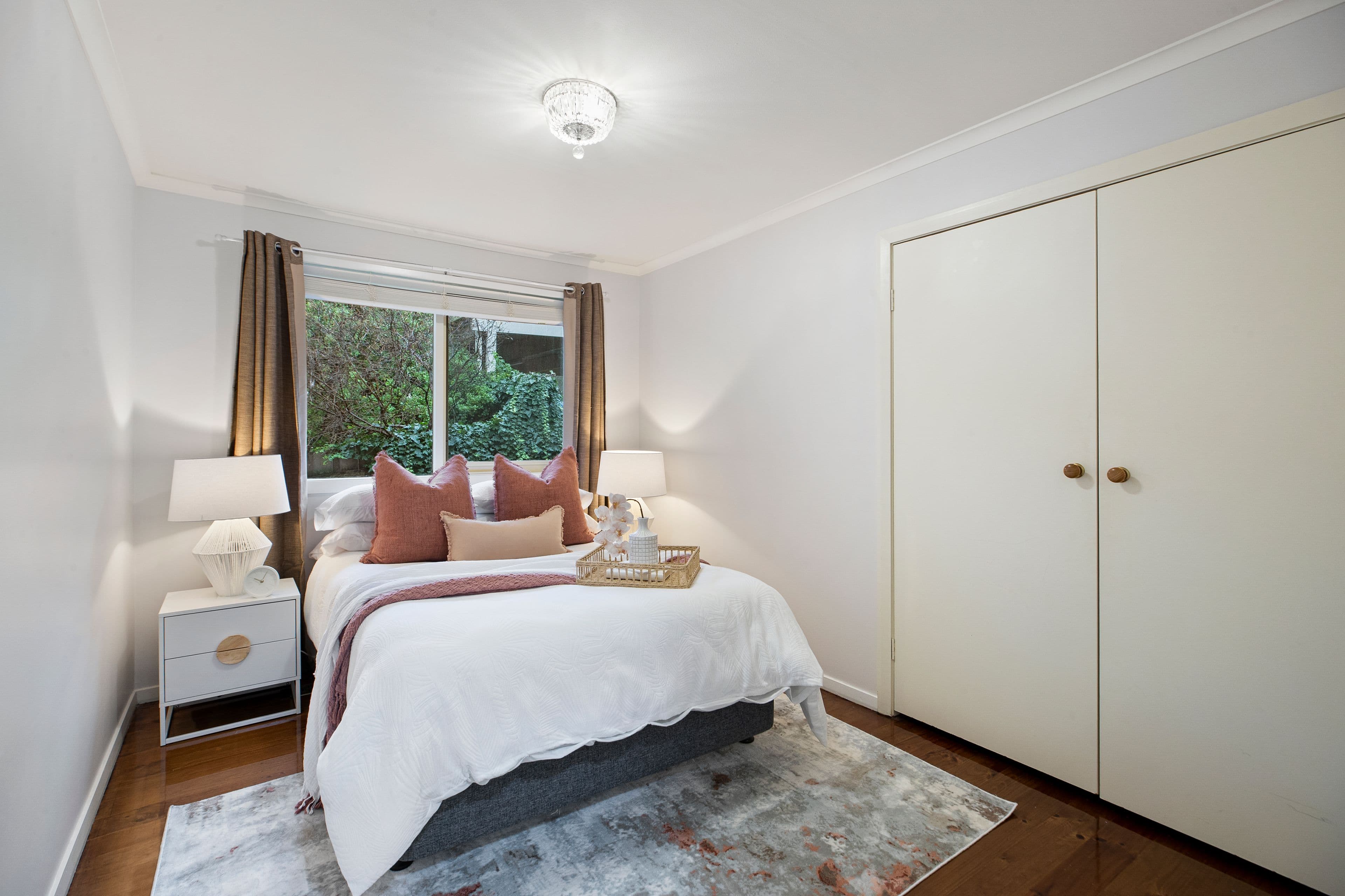 30 Sycamore Crescent, Boronia VIC 3155, Boronia - Thumbnail 7