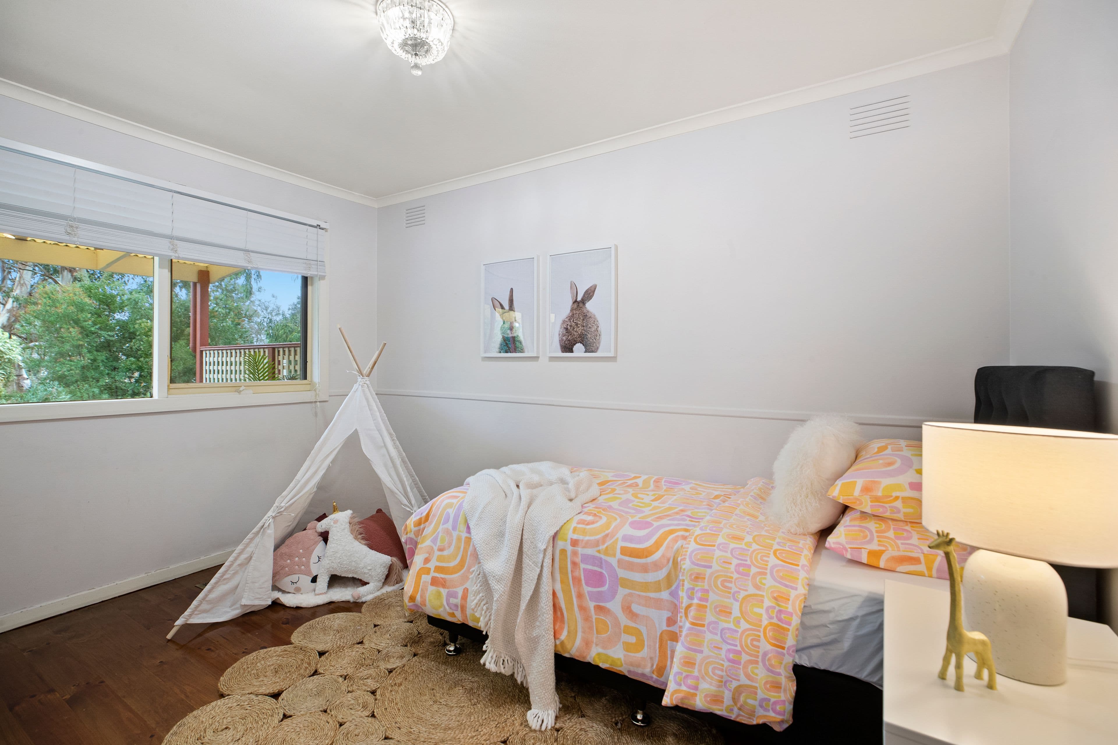 30 Sycamore Crescent, Boronia VIC 3155, Boronia - Thumbnail 8