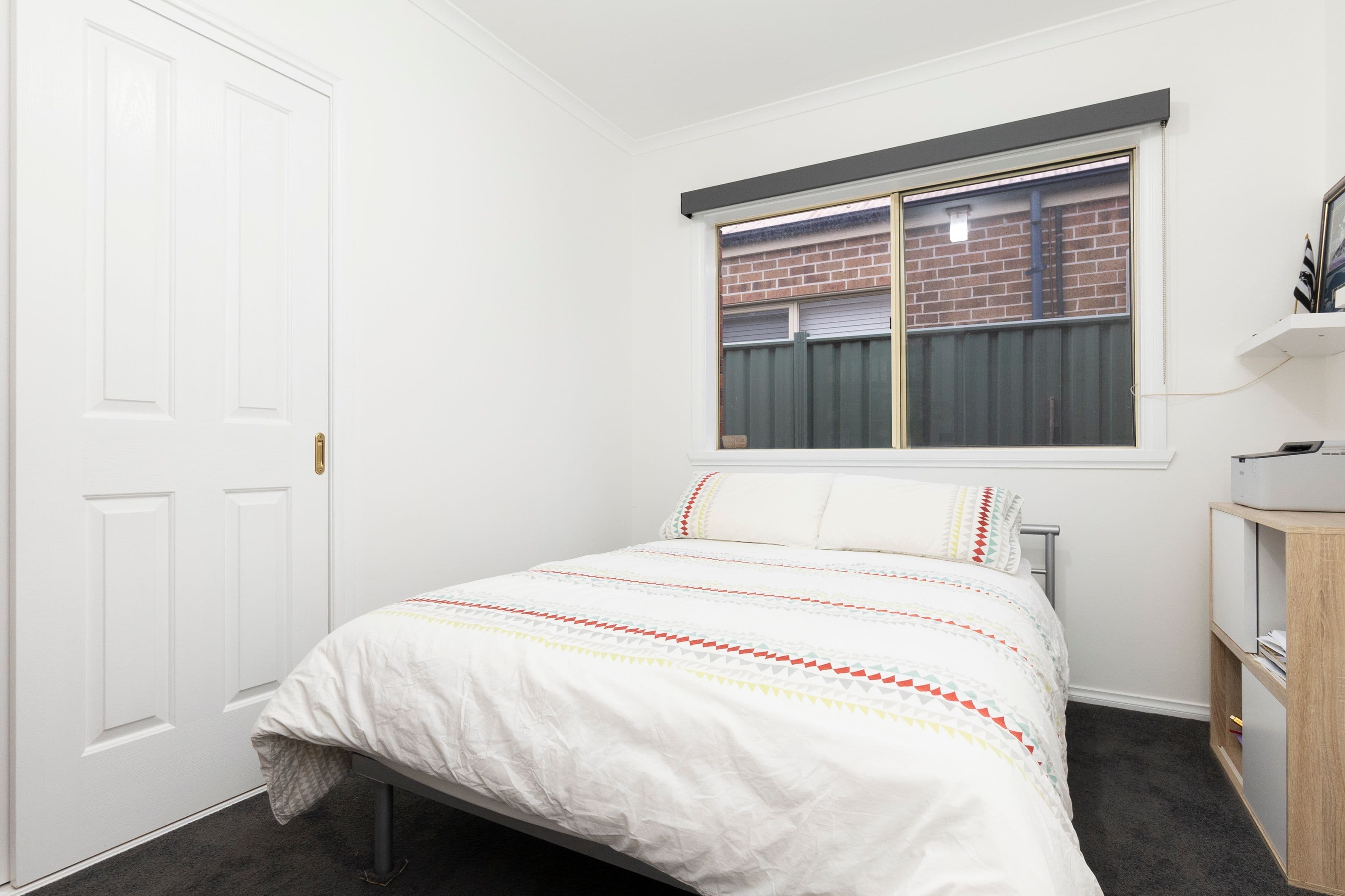 13 Burlington Close, Wyndham Vale VIC 3024, Wyndham Vale - Thumbnail 4