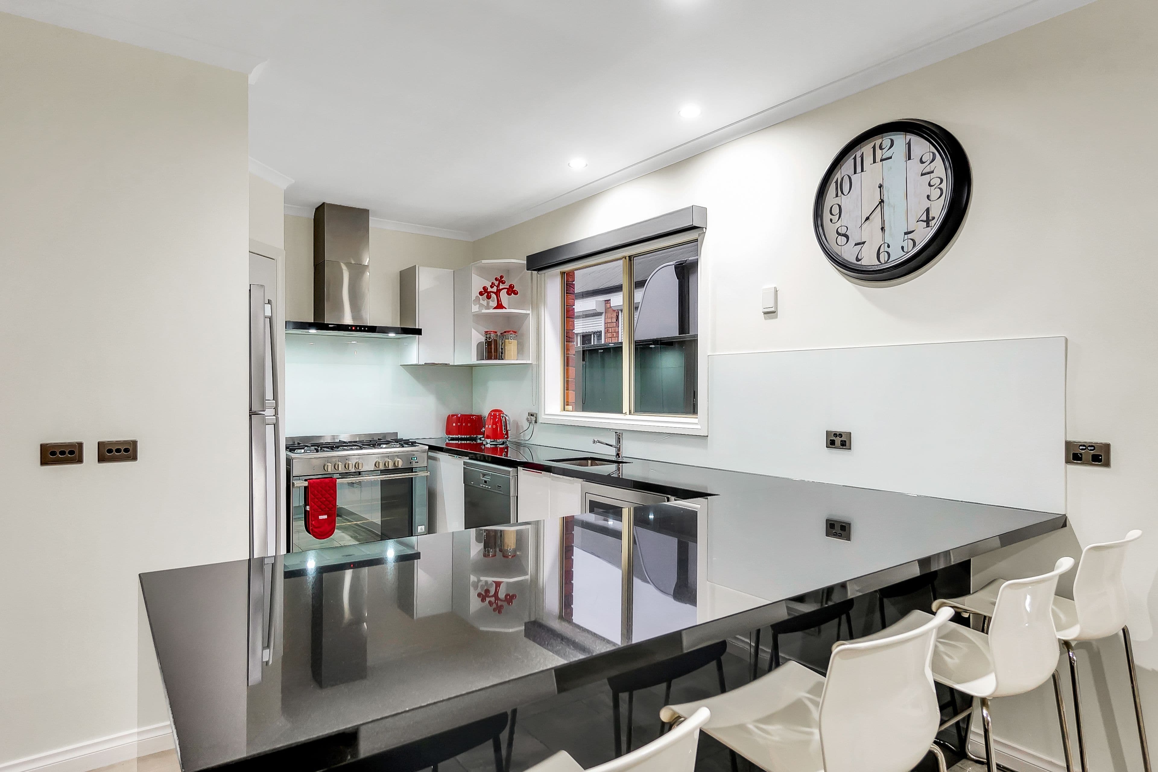 13 Burlington Close, Wyndham Vale VIC 3024, Wyndham Vale - Thumbnail 5