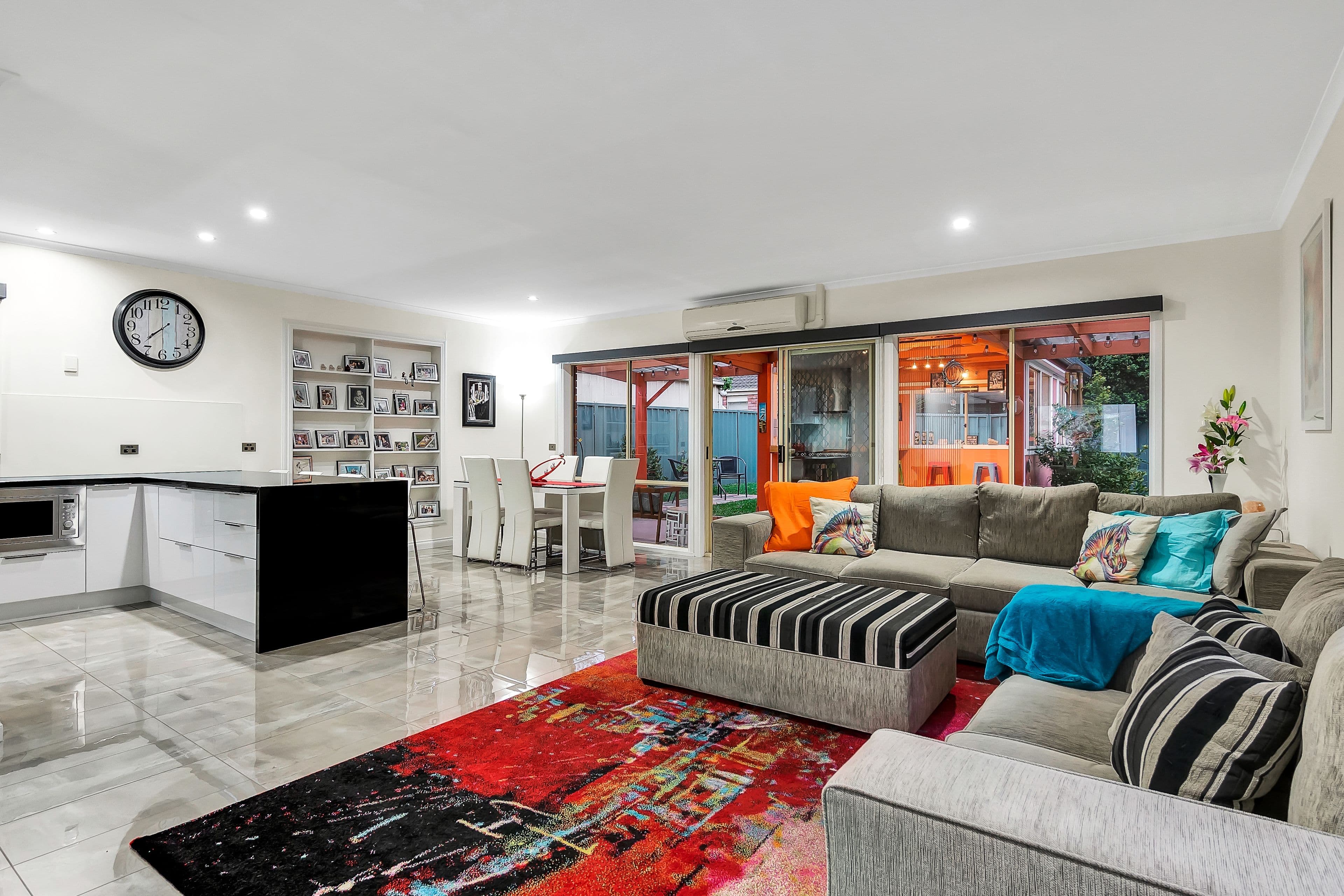 13 Burlington Close, Wyndham Vale VIC 3024, Wyndham Vale - Thumbnail 6