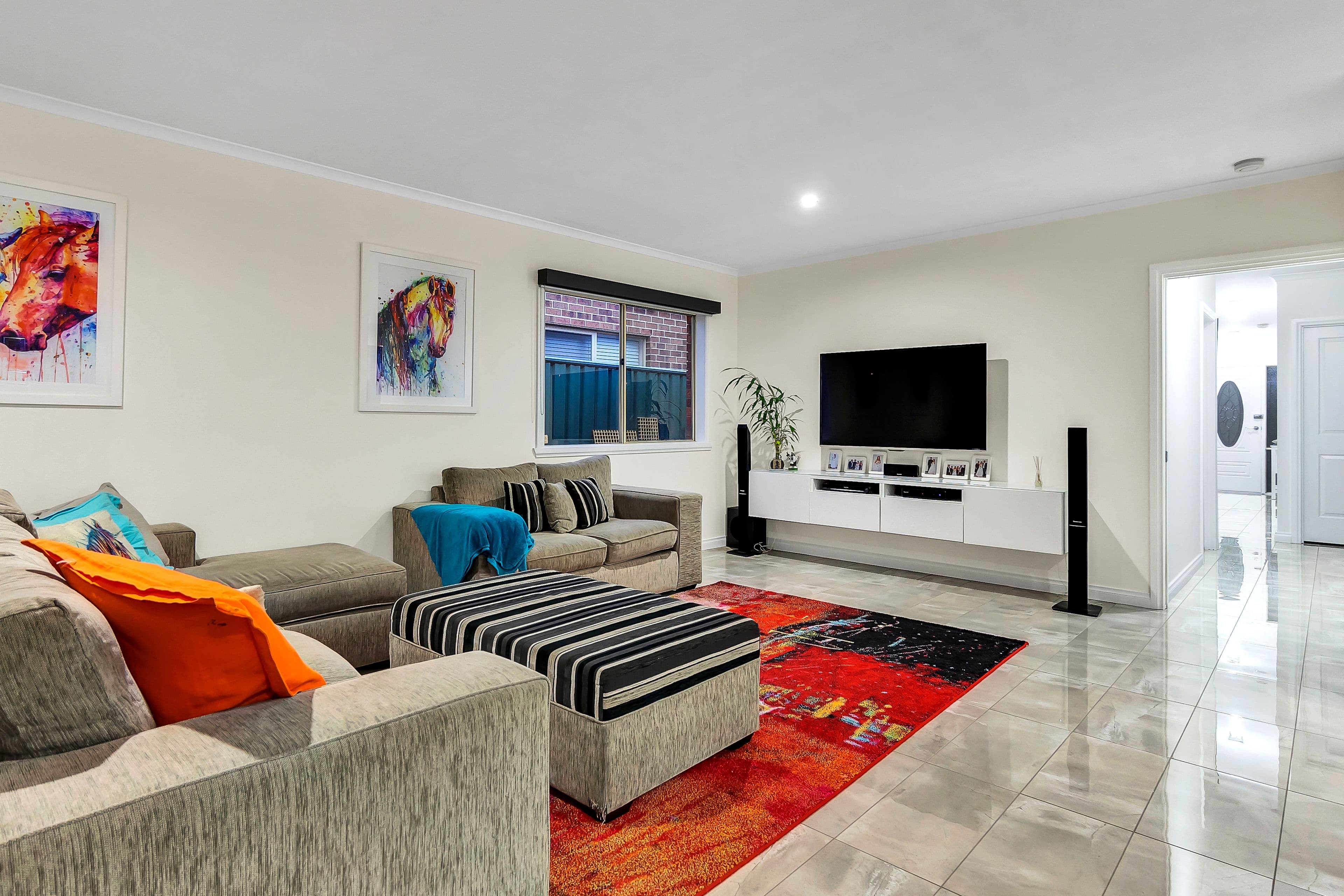 13 Burlington Close, Wyndham Vale VIC 3024, Wyndham Vale - Thumbnail 7