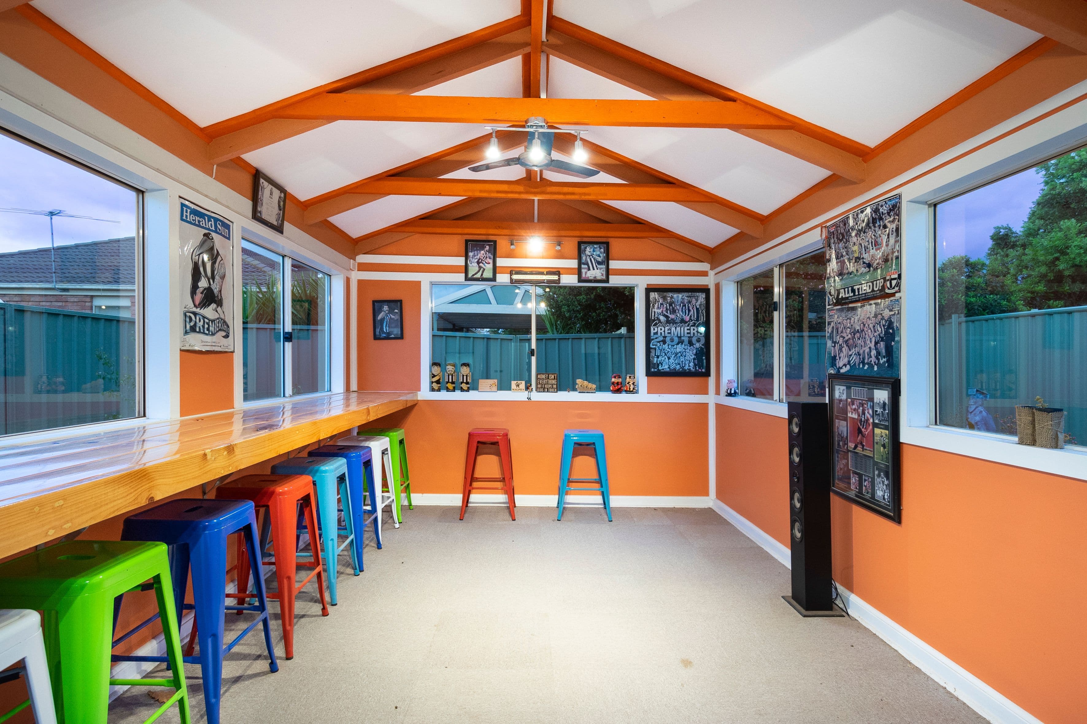 13 Burlington Close, Wyndham Vale VIC 3024, Wyndham Vale - Thumbnail 8