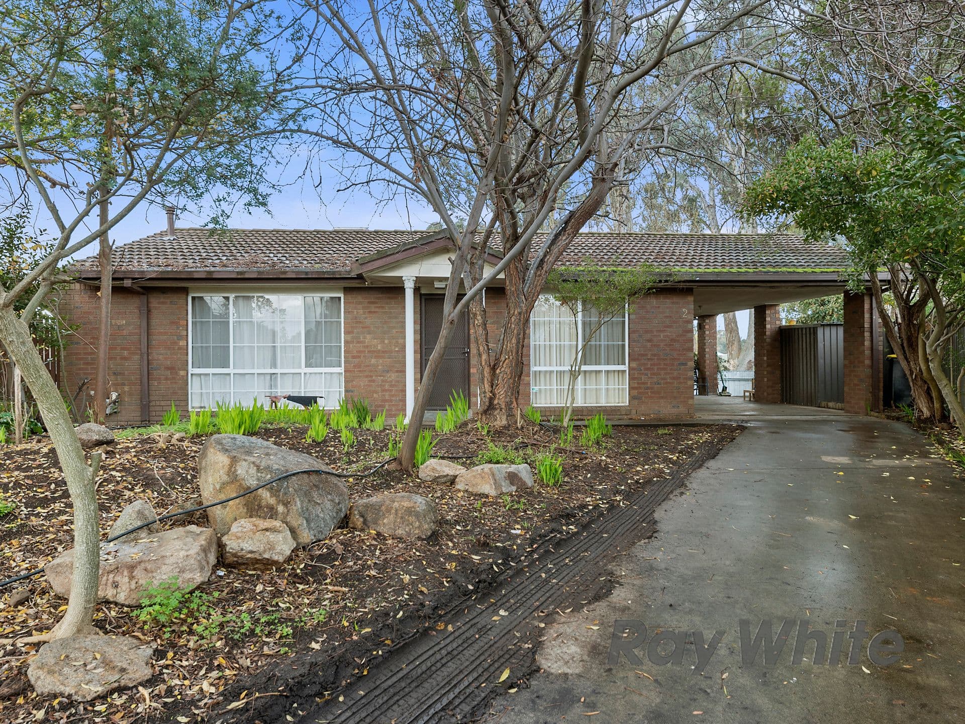 9 Rose Court, Benalla VIC 3672, Benalla - Image 1