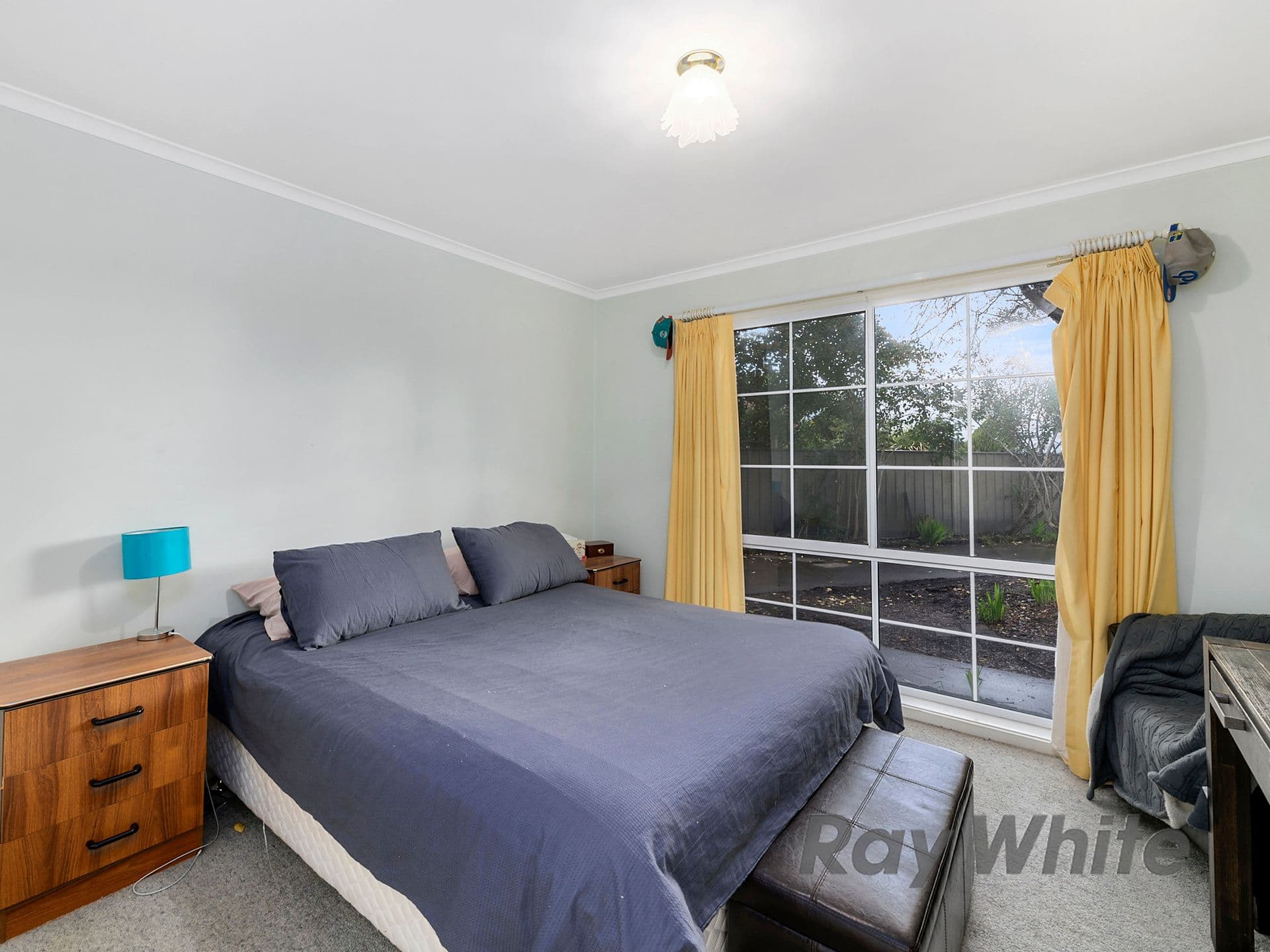 9 Rose Court, Benalla VIC 3672, Benalla - Thumbnail 2