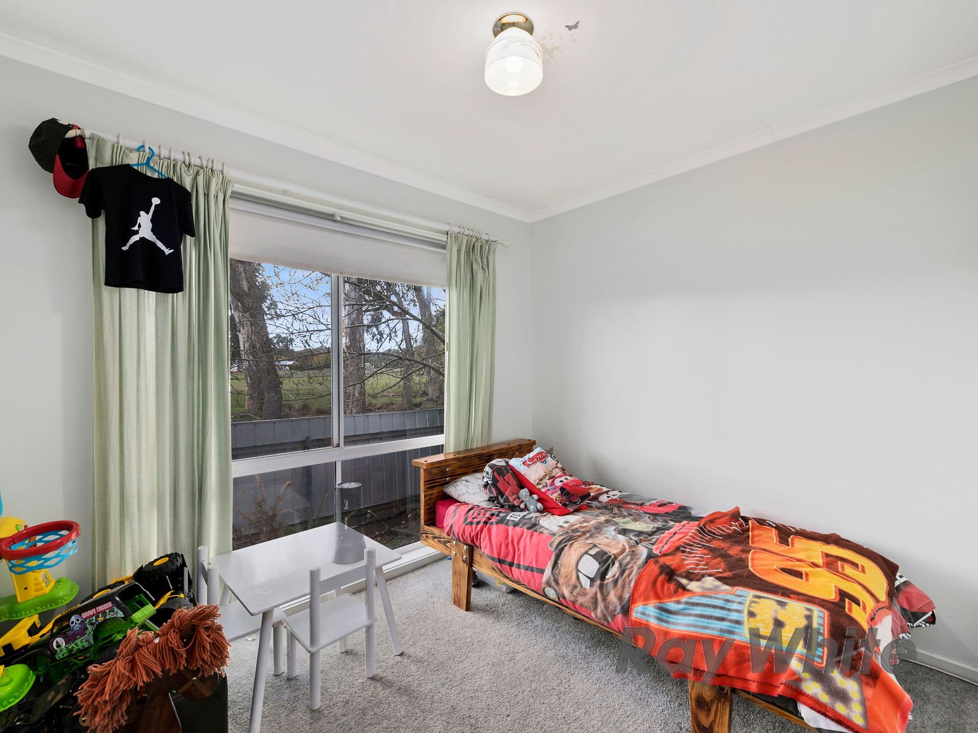 9 Rose Court, Benalla VIC 3672, Benalla - Thumbnail 3