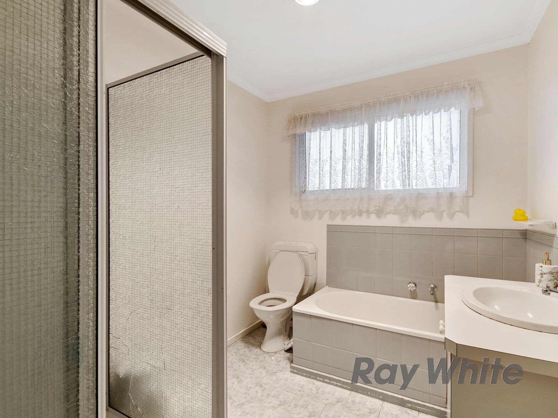 9 Rose Court, Benalla VIC 3672, Benalla - Thumbnail 4
