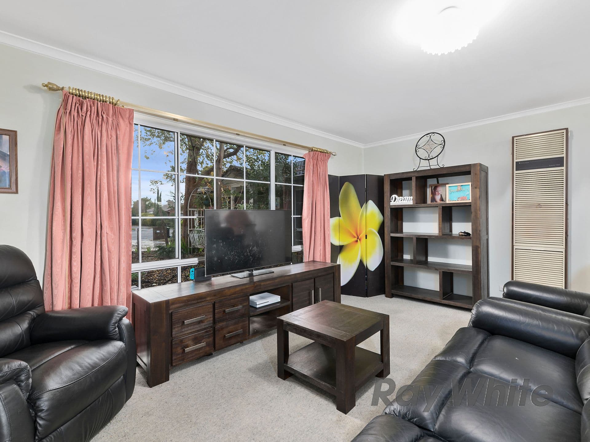 9 Rose Court, Benalla VIC 3672, Benalla - Thumbnail 6