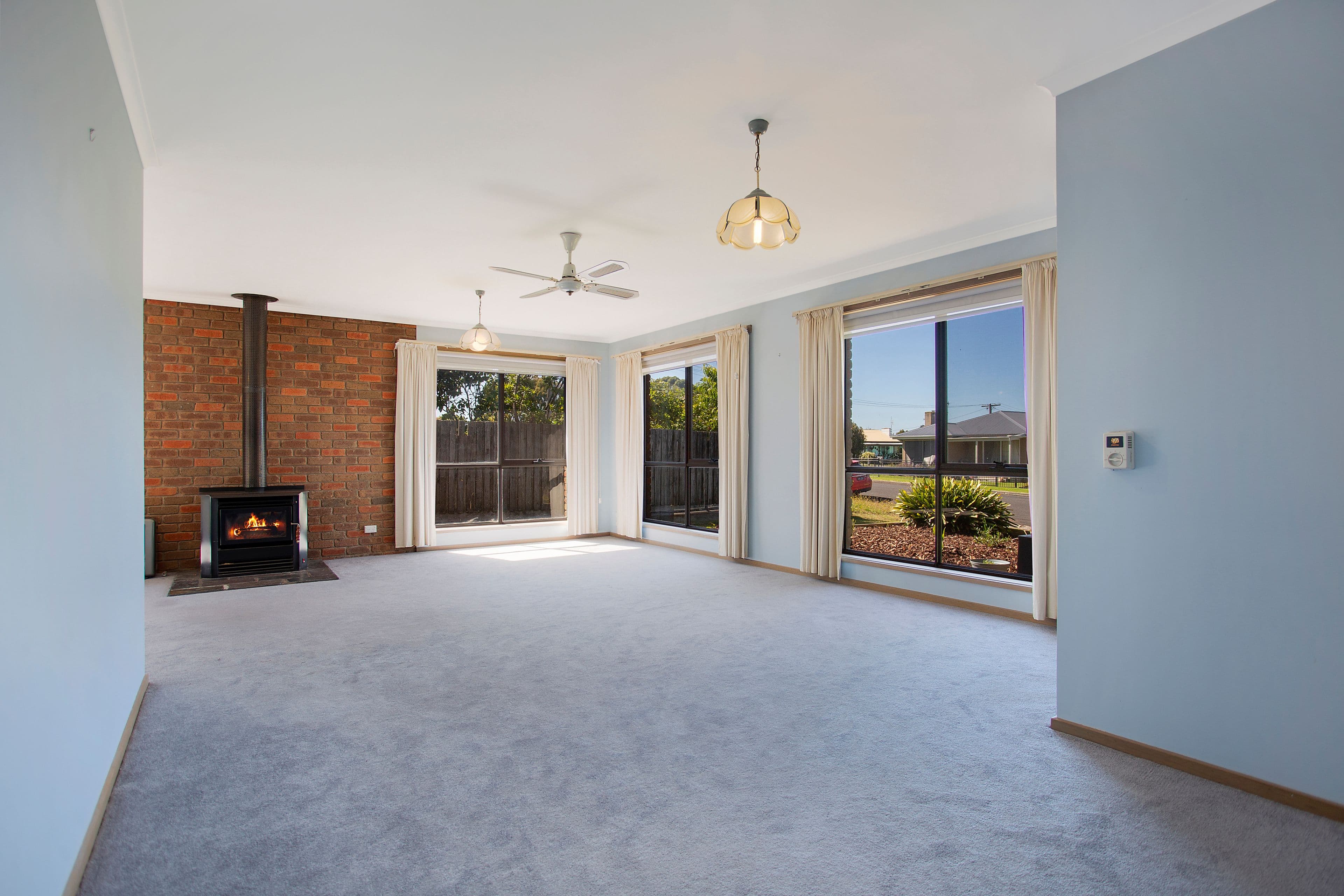 12 Church Street, Timboon VIC 3268, Timboon - Thumbnail 4
