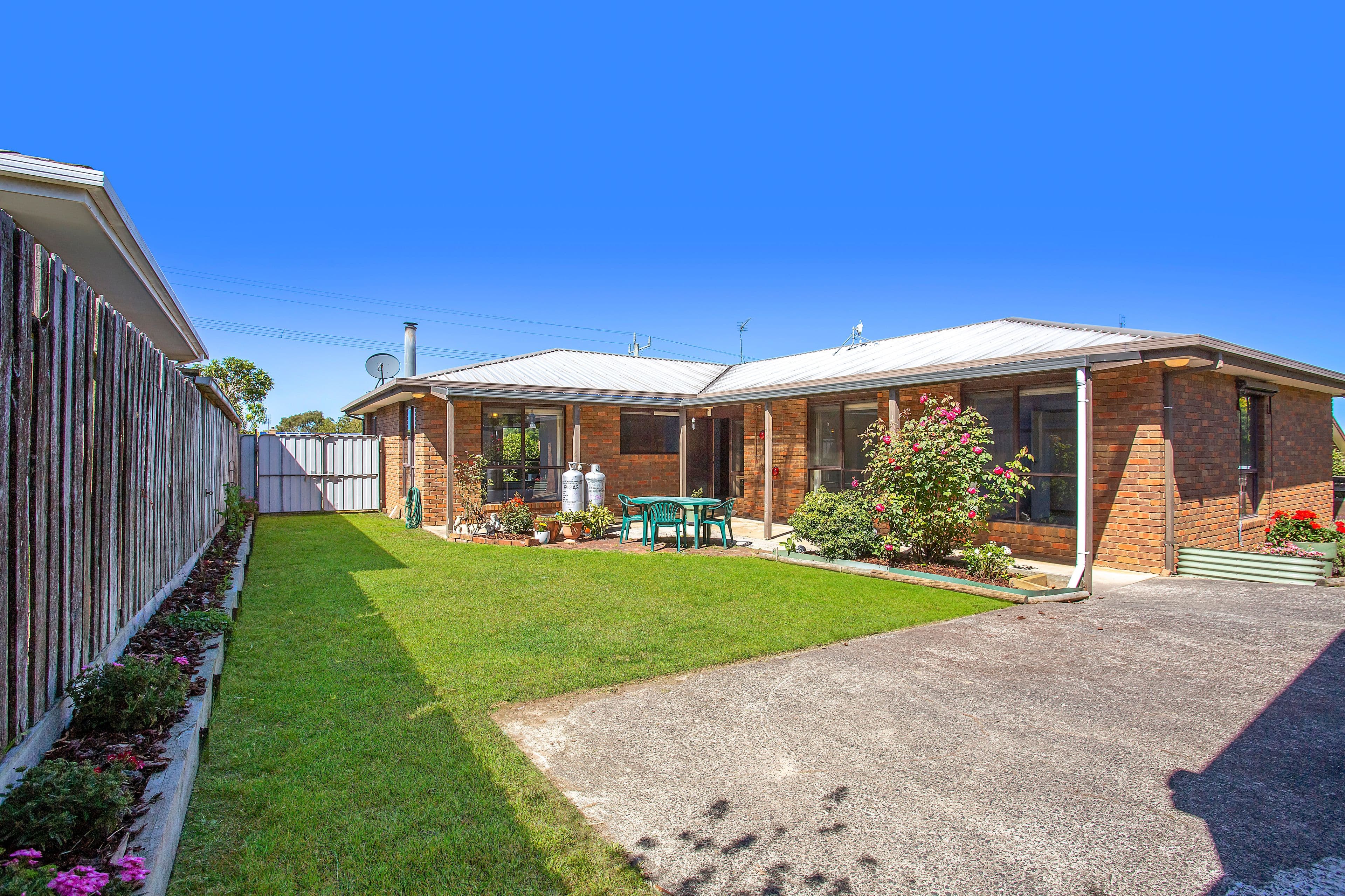 12 Church Street, Timboon VIC 3268, Timboon - Thumbnail 5