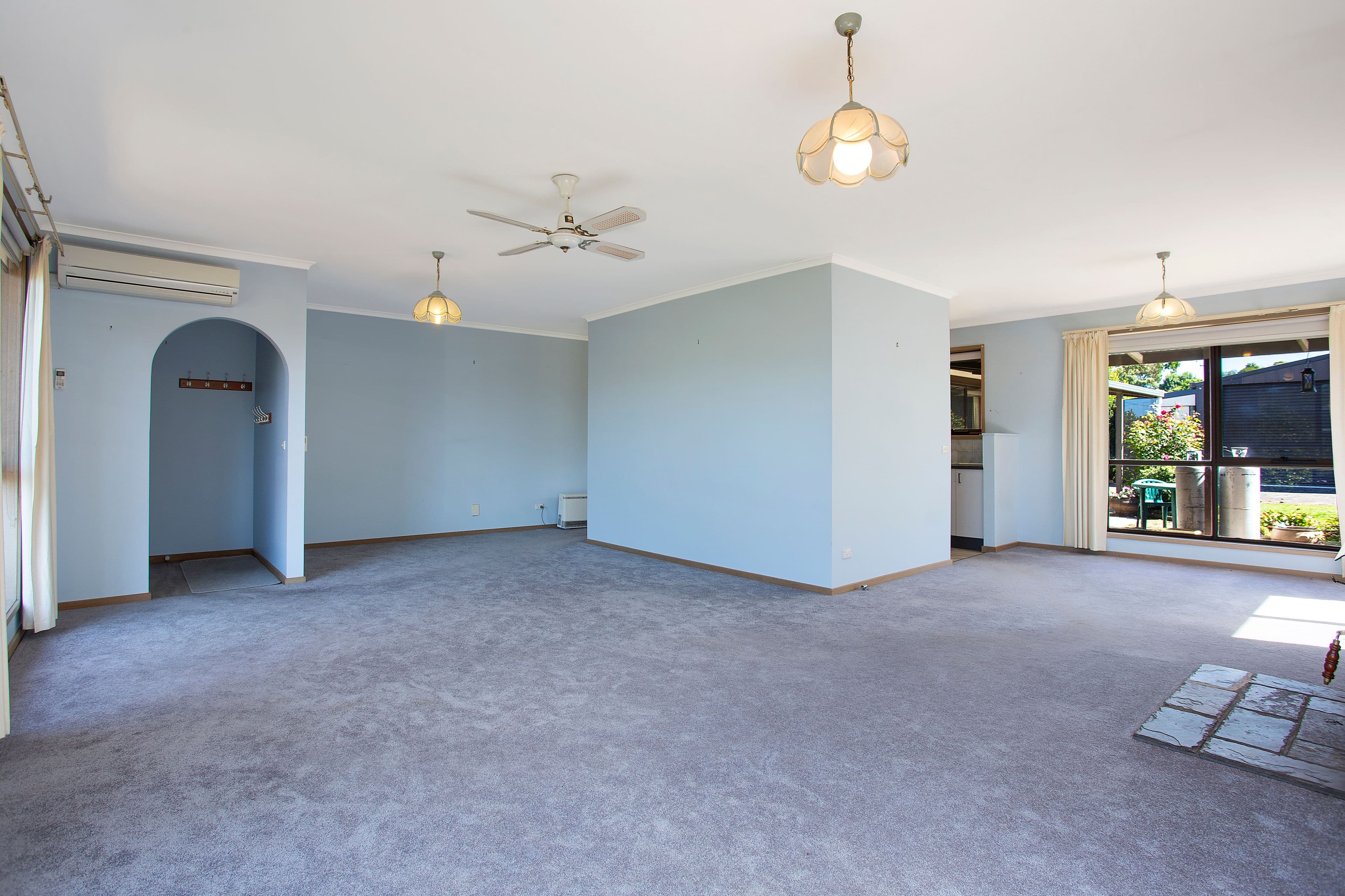12 Church Street, Timboon VIC 3268, Timboon - Thumbnail 7
