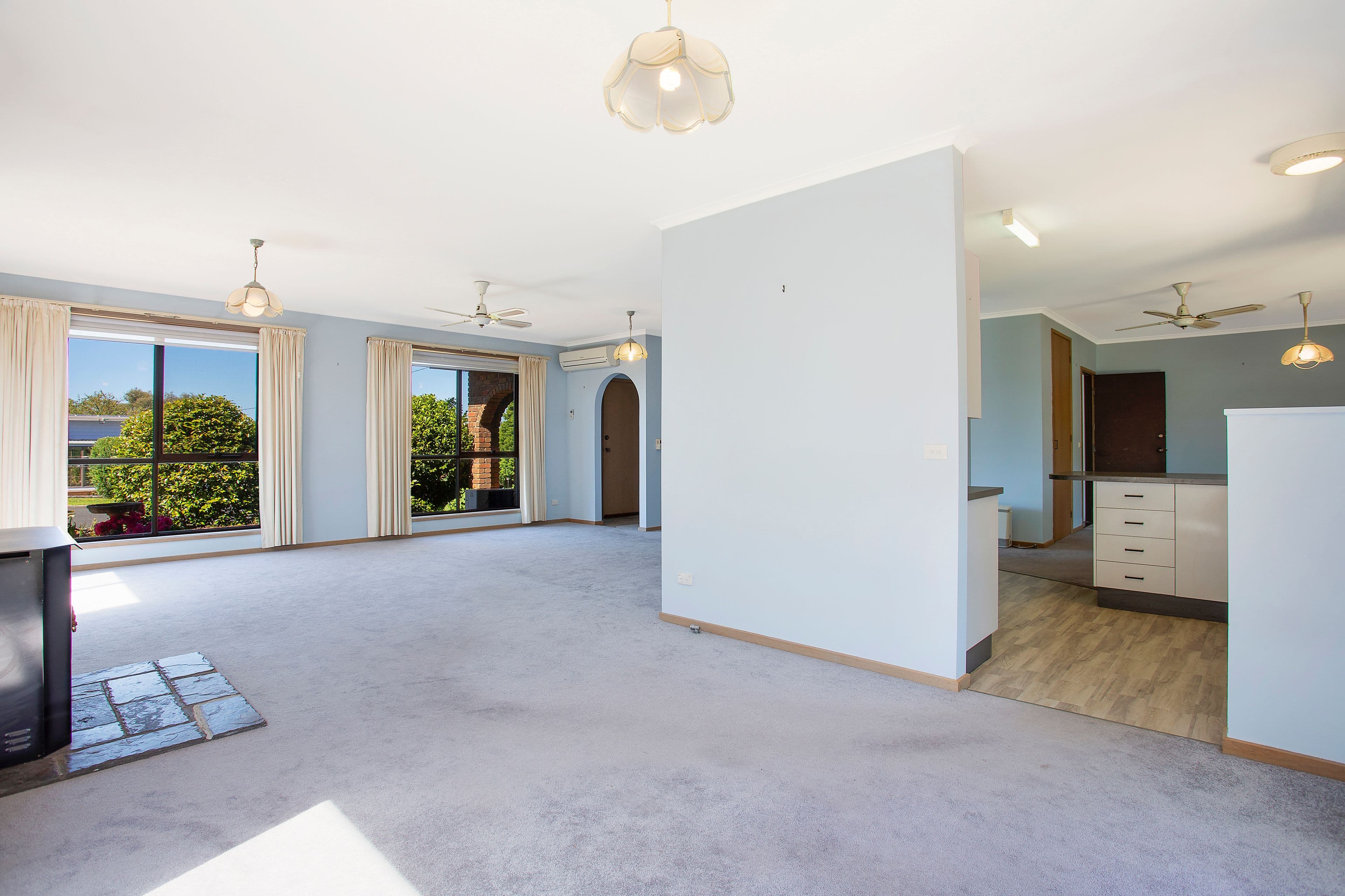 12 Church Street, Timboon VIC 3268, Timboon - Thumbnail 8