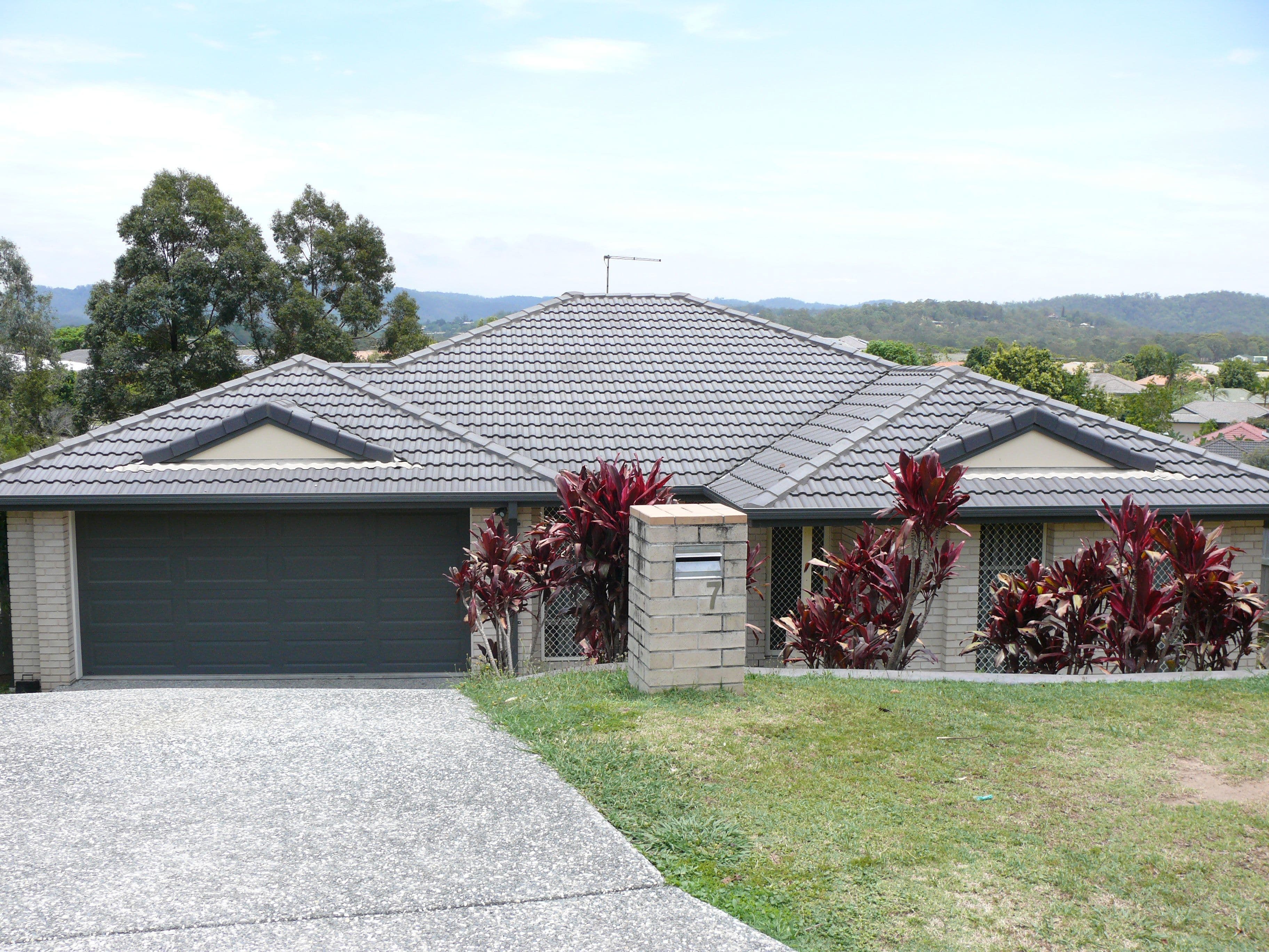 7 Hanover Drive, Pimpama QLD 4209, Pimpama - Image 1