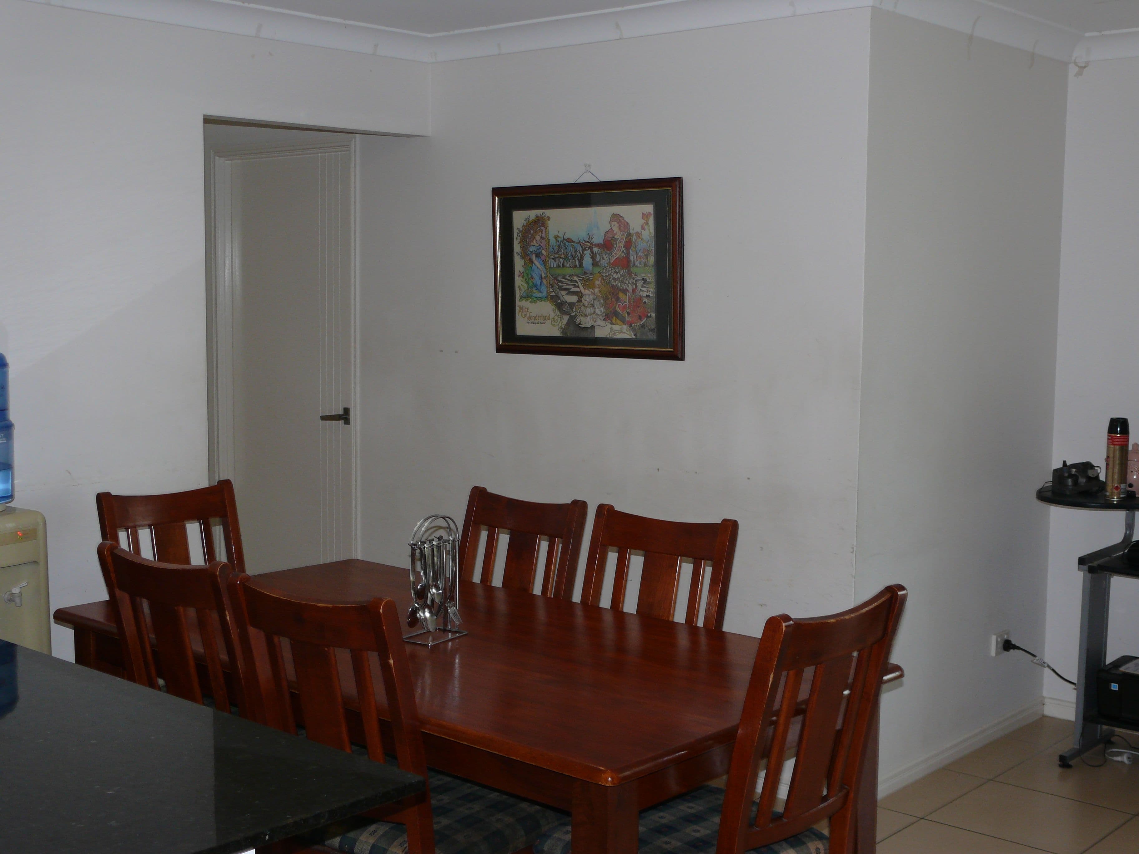 7 Hanover Drive, Pimpama QLD 4209, Pimpama - Thumbnail 2