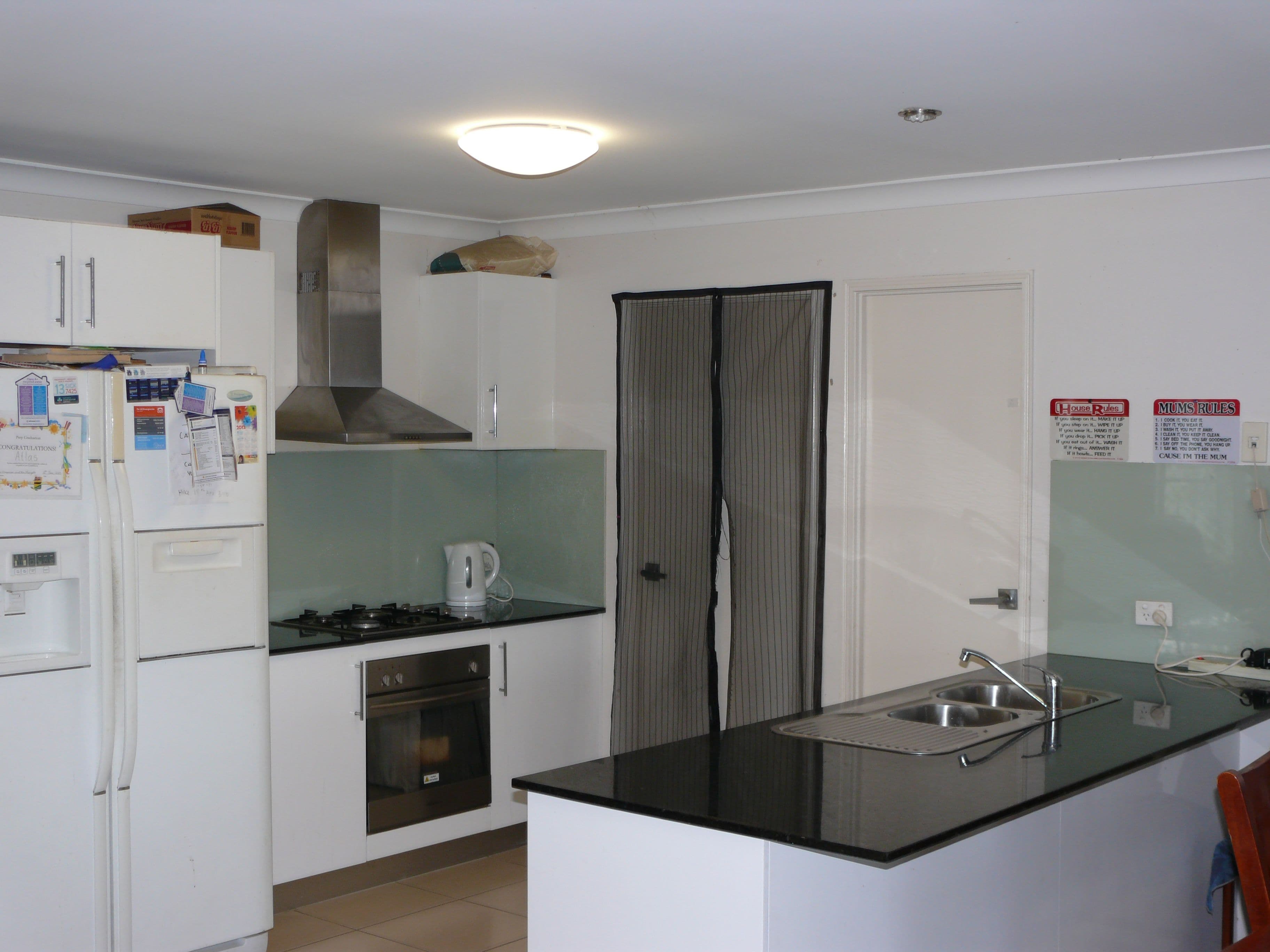 7 Hanover Drive, Pimpama QLD 4209, Pimpama - Thumbnail 3