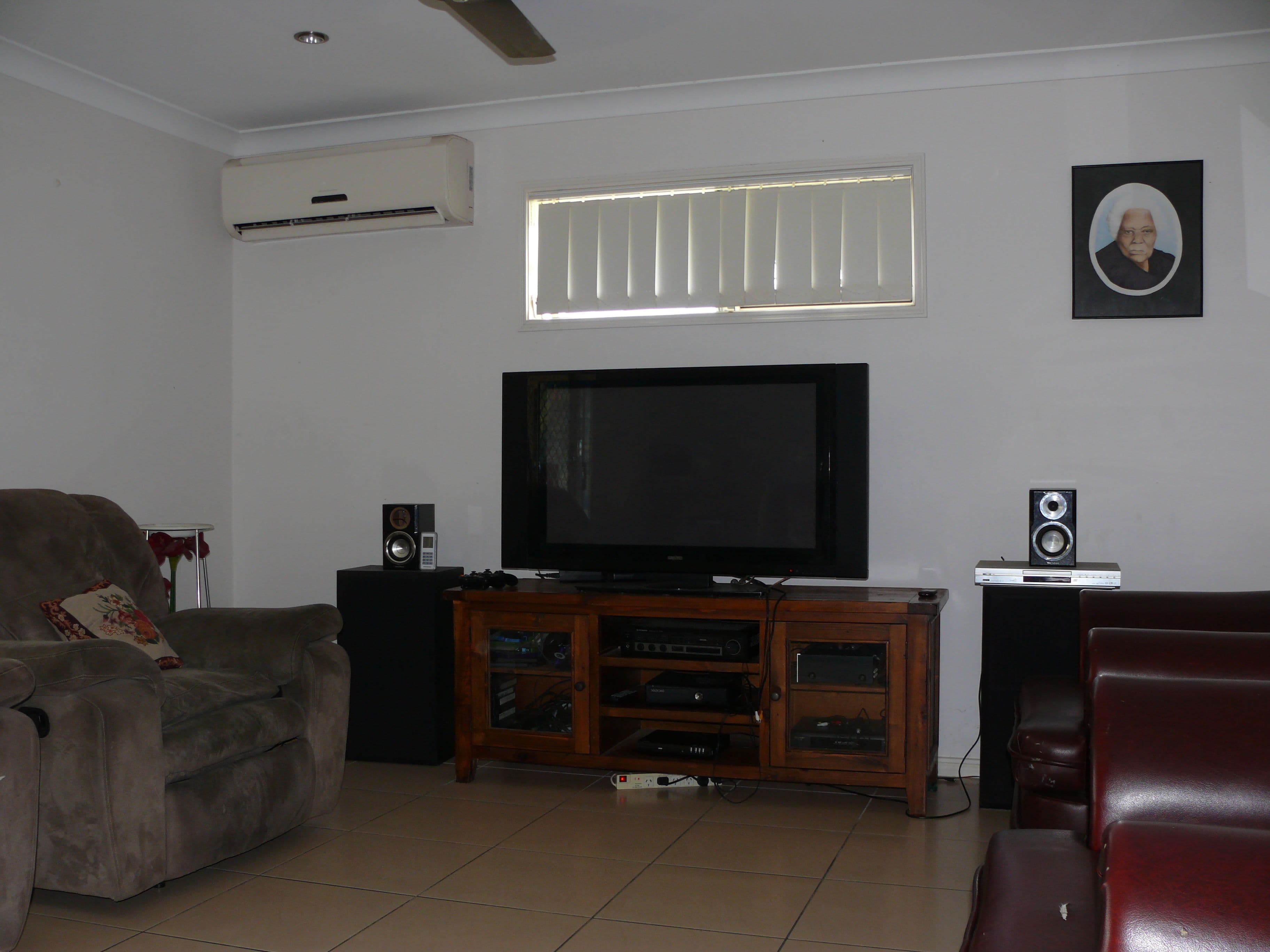 7 Hanover Drive, Pimpama QLD 4209, Pimpama - Thumbnail 4