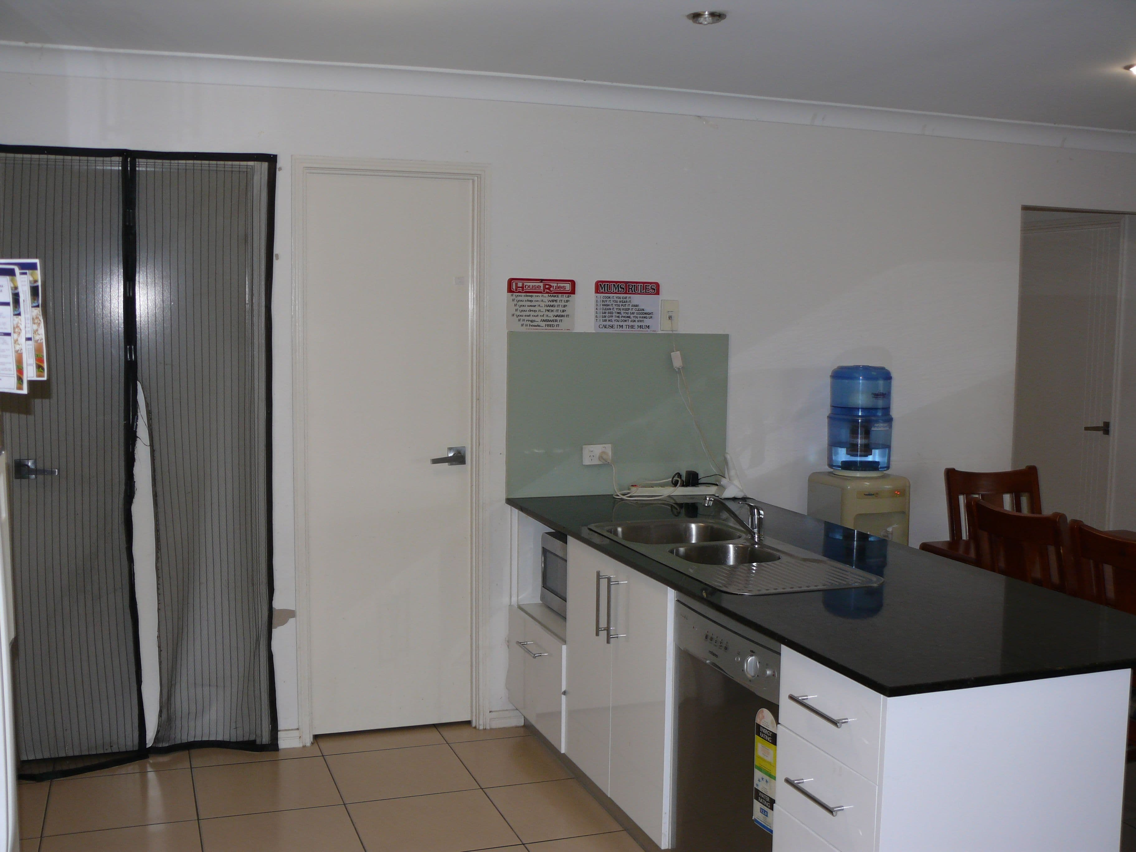 7 Hanover Drive, Pimpama QLD 4209, Pimpama - Thumbnail 5