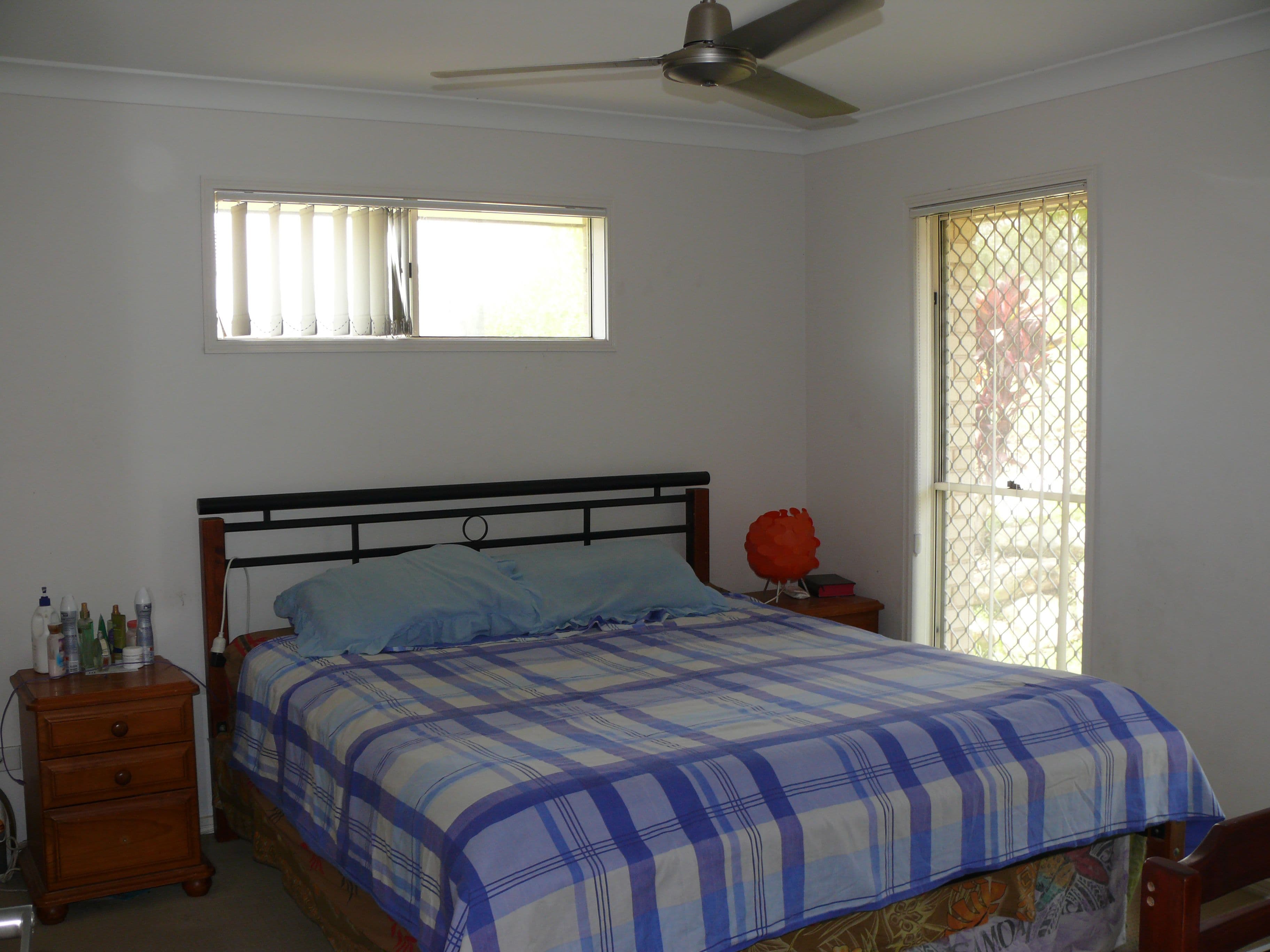 7 Hanover Drive, Pimpama QLD 4209, Pimpama - Thumbnail 7