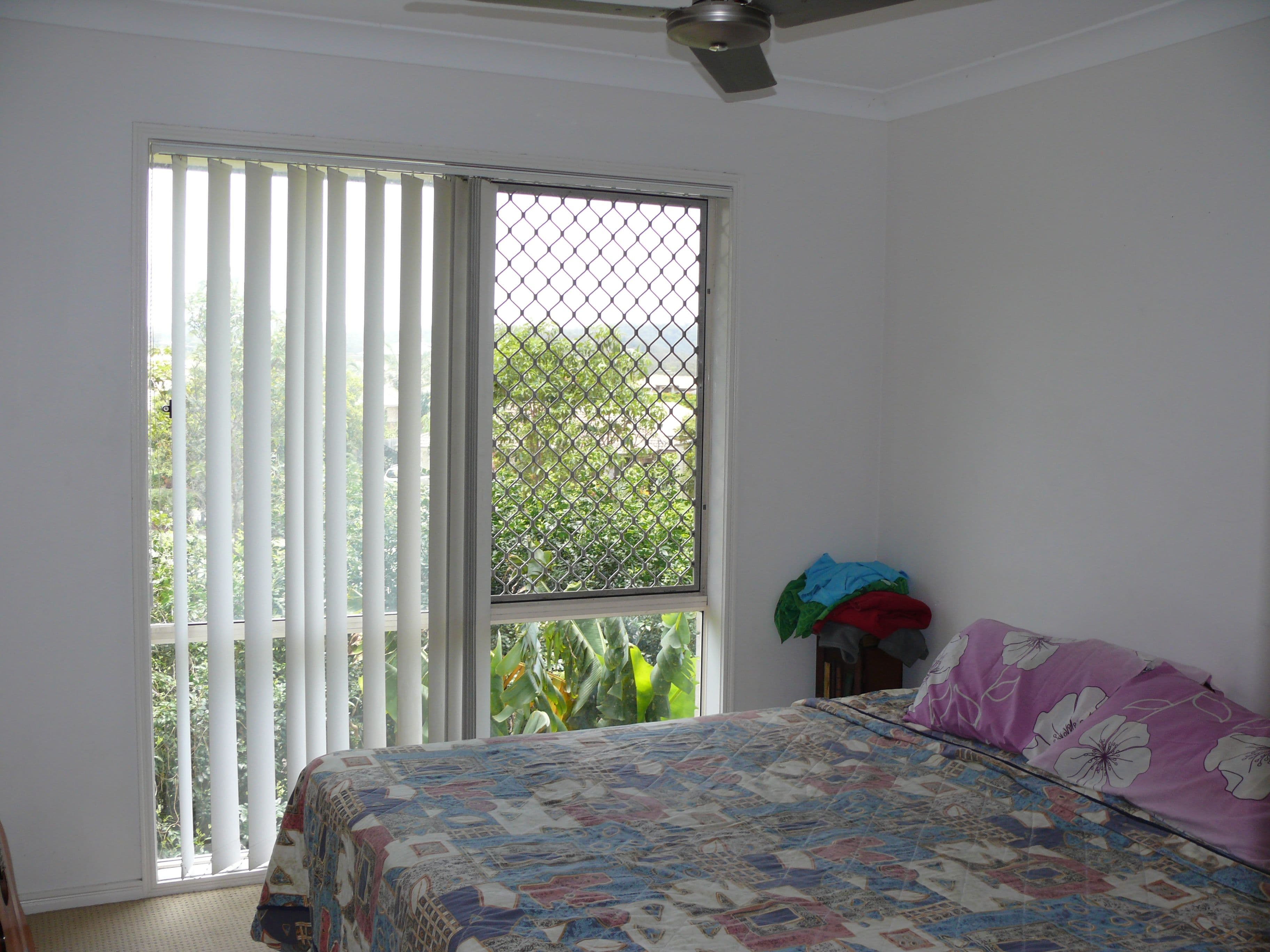 7 Hanover Drive, Pimpama QLD 4209, Pimpama - Thumbnail 8