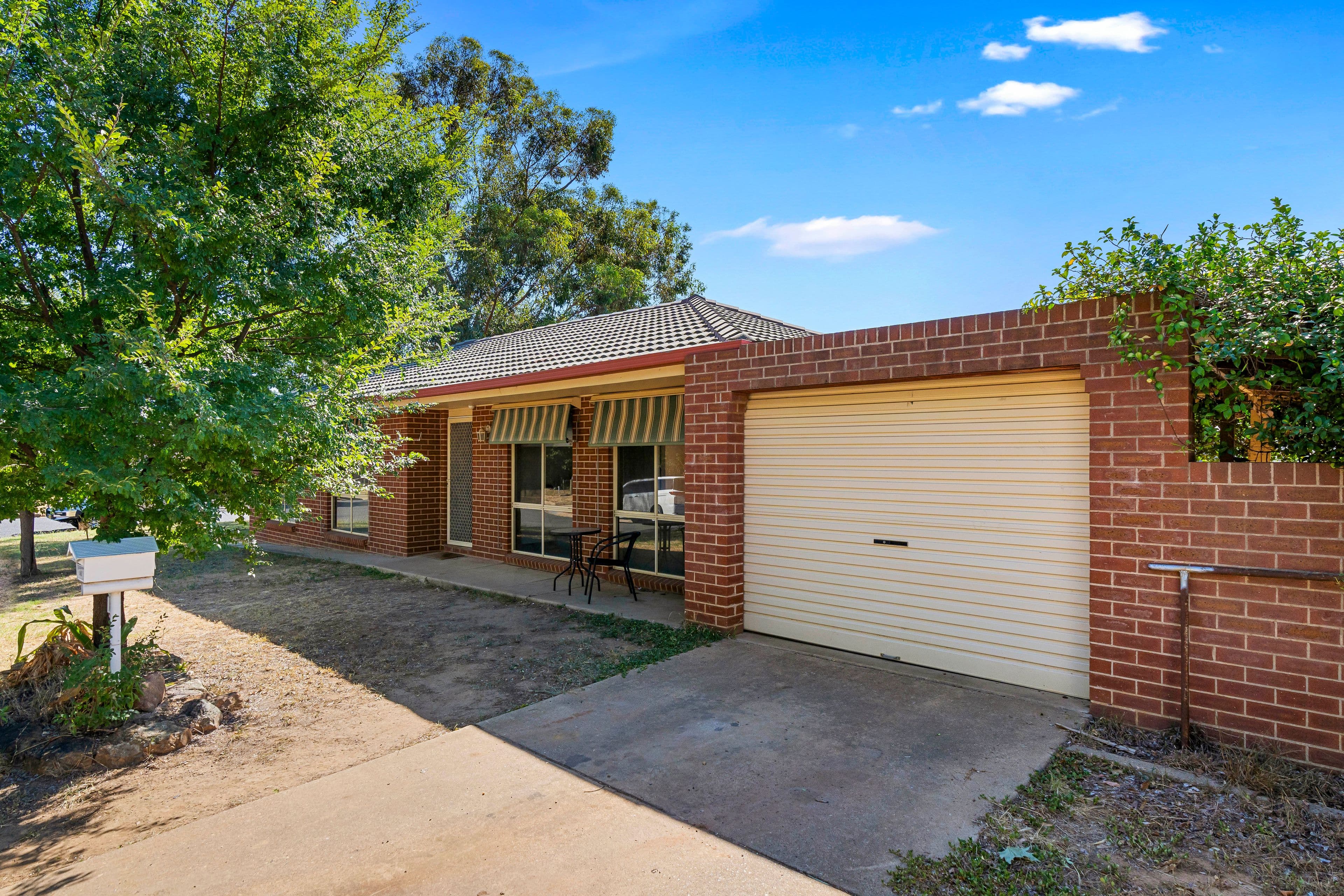8 O'connor Street, Tolland NSW 2650, Tolland - Image 1