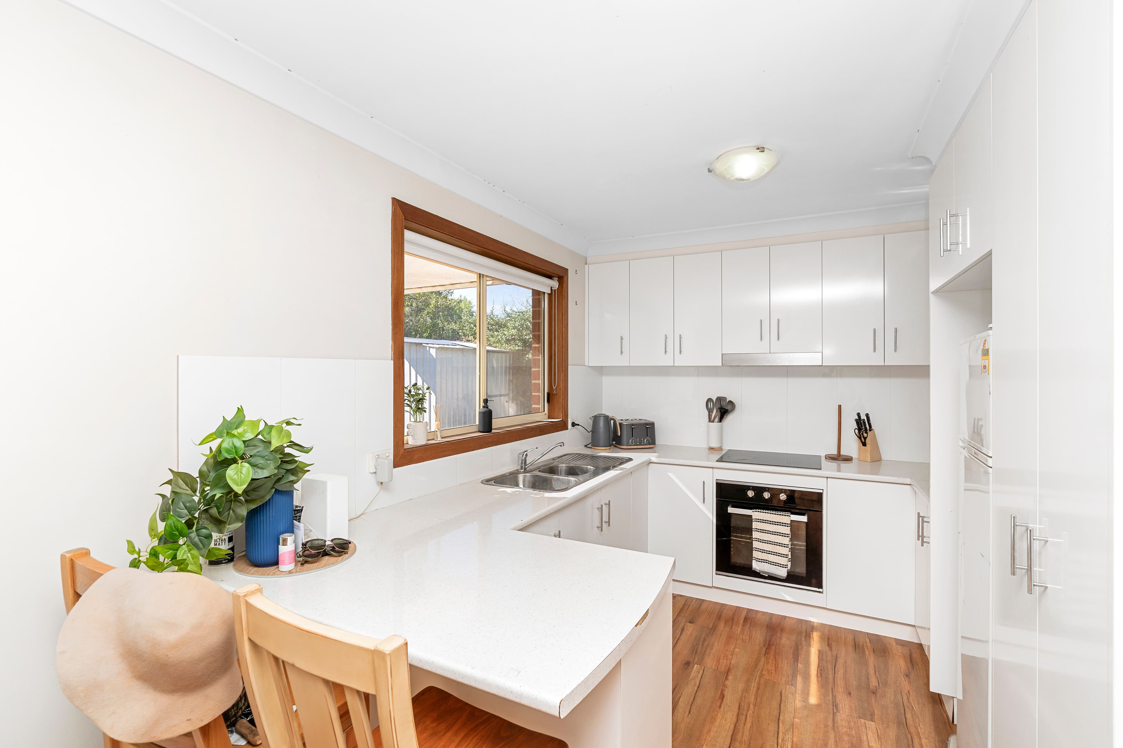 8 O'connor Street, Tolland NSW 2650, Tolland - Thumbnail 2
