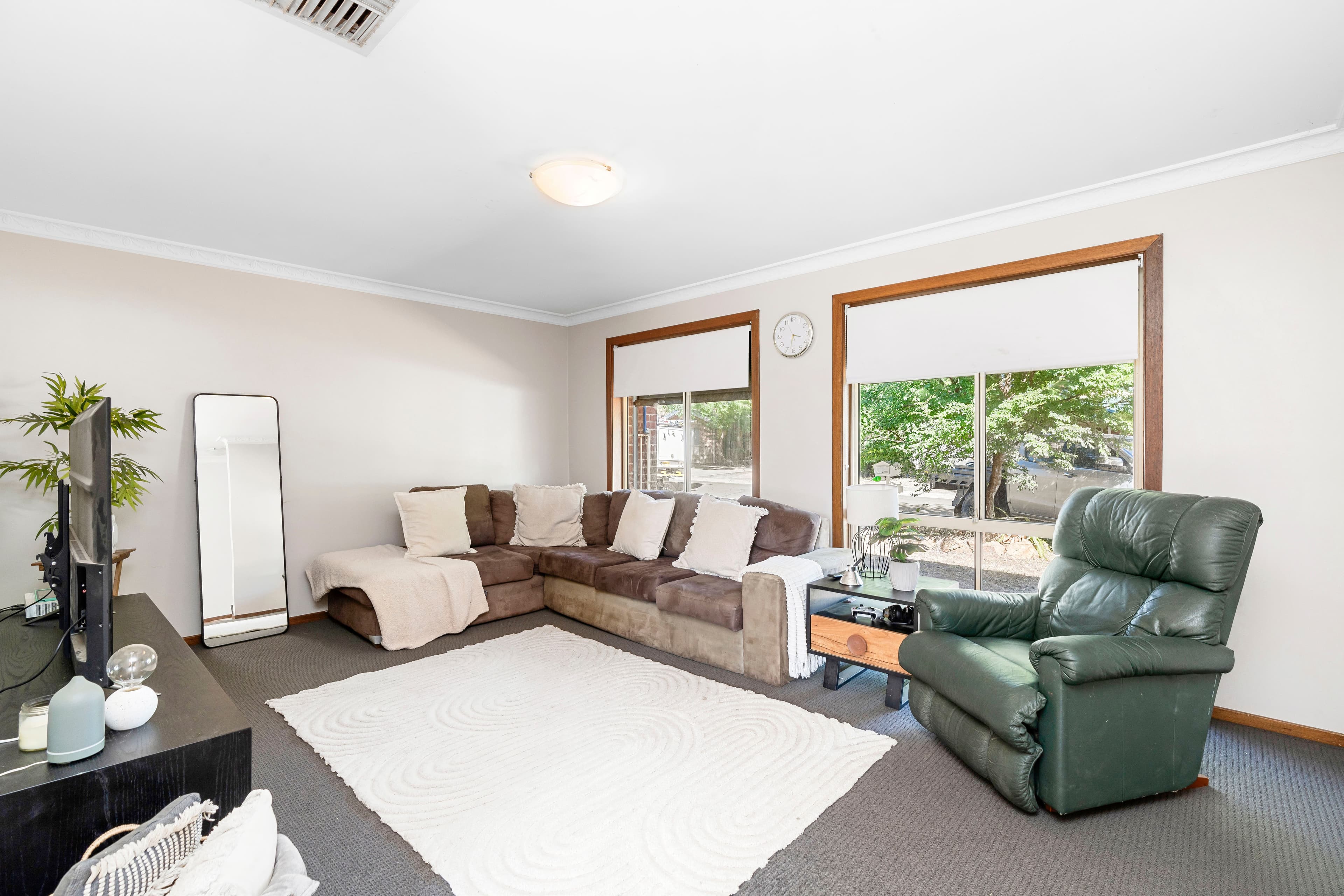 8 O'connor Street, Tolland NSW 2650, Tolland - Thumbnail 3
