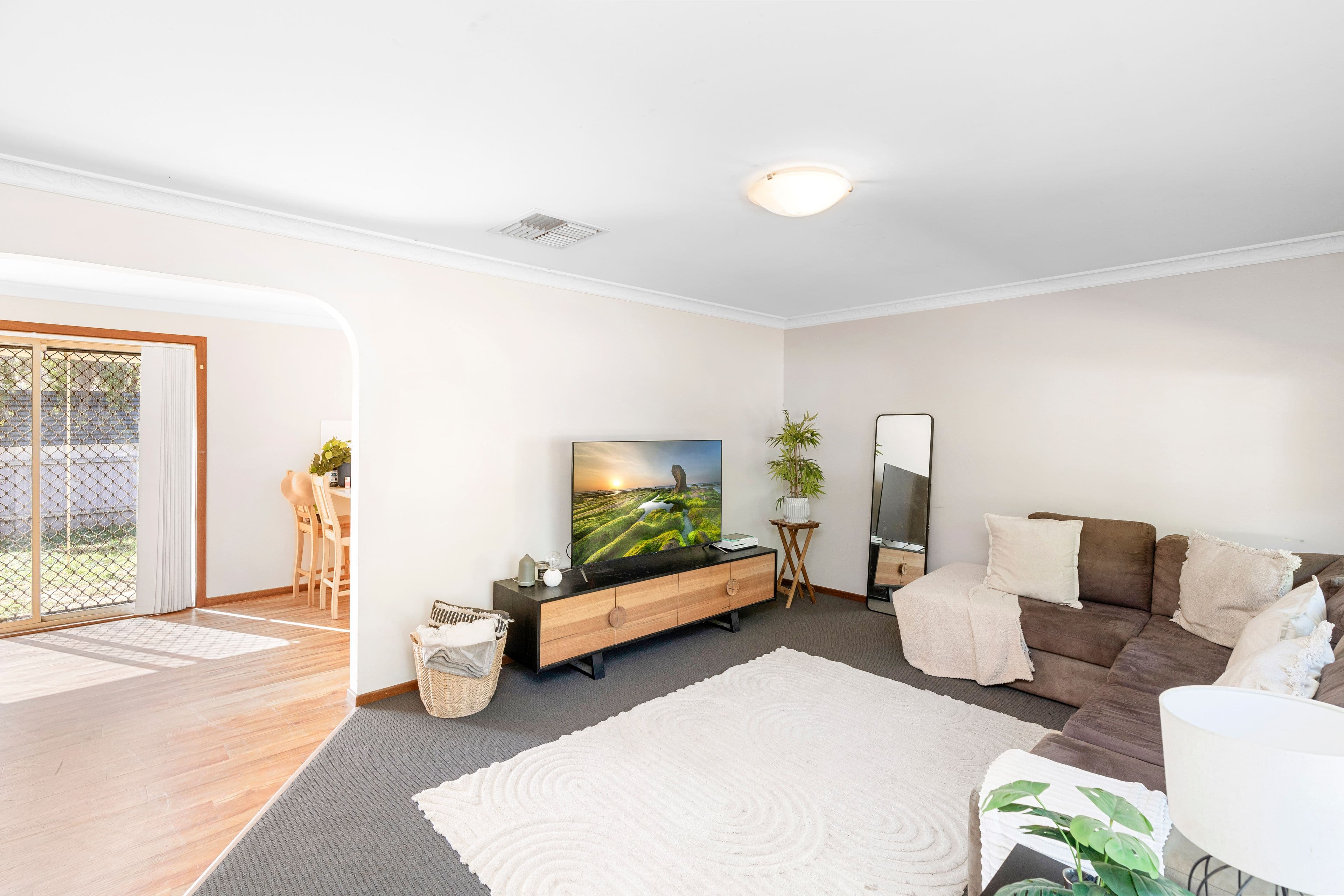 8 O'connor Street, Tolland NSW 2650, Tolland - Thumbnail 4