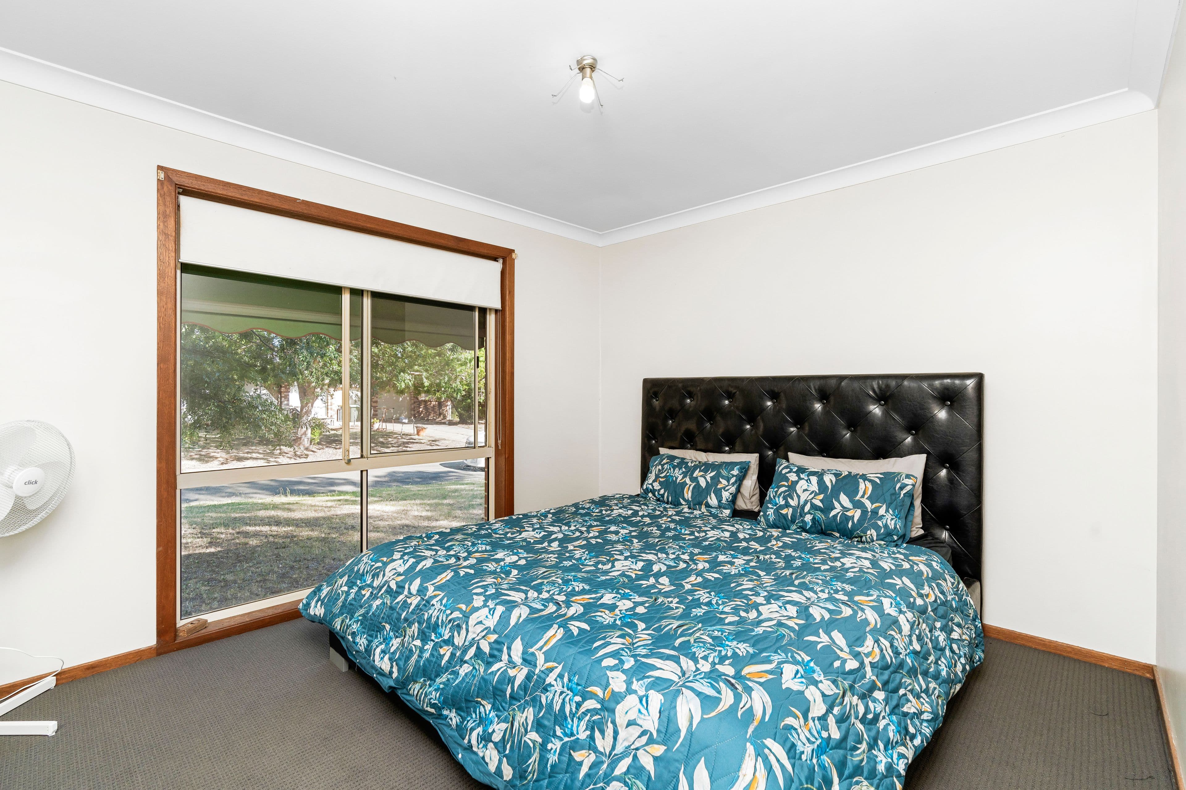 8 O'connor Street, Tolland NSW 2650, Tolland - Thumbnail 5