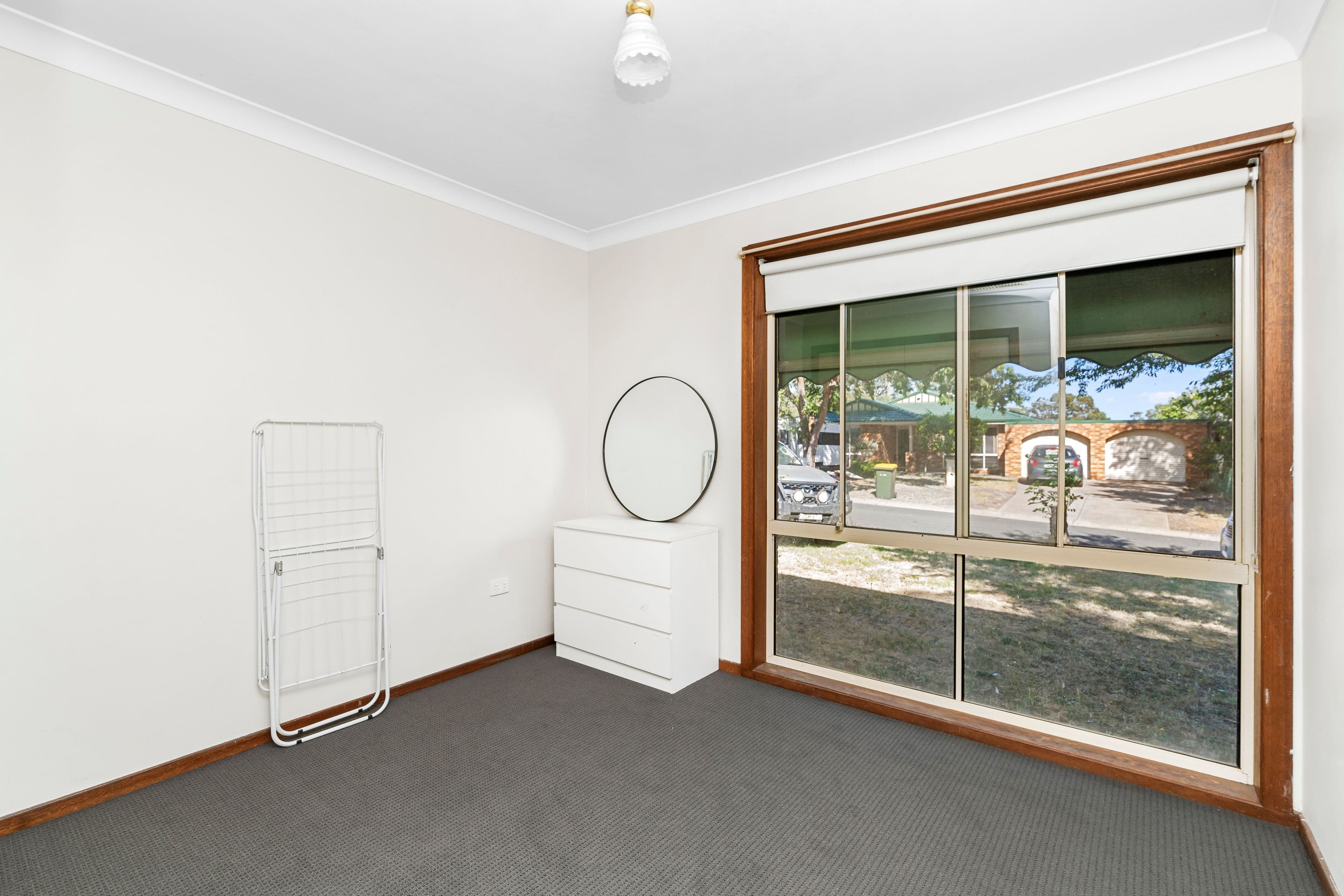 8 O'connor Street, Tolland NSW 2650, Tolland - Thumbnail 6