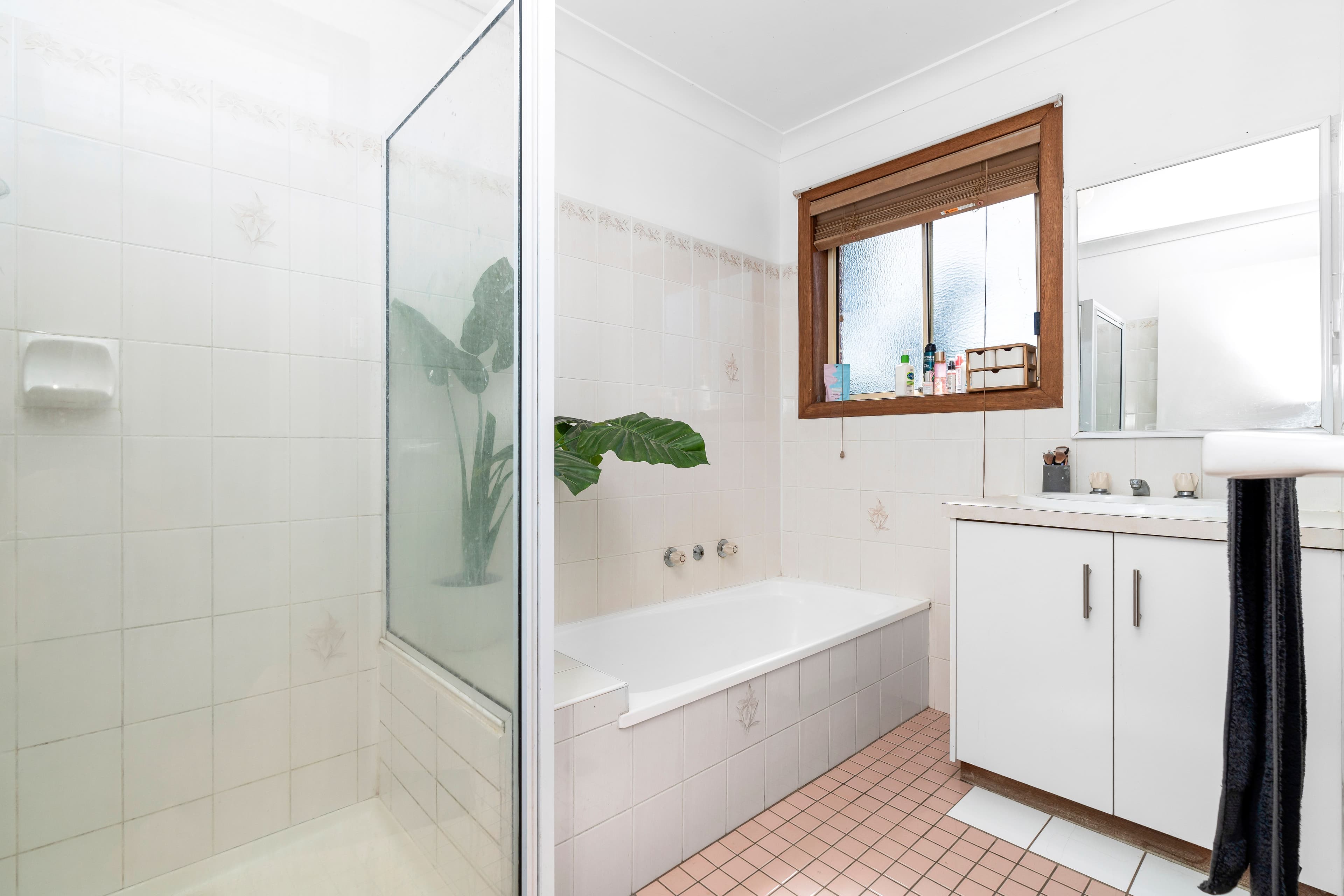 8 O'connor Street, Tolland NSW 2650, Tolland - Thumbnail 7