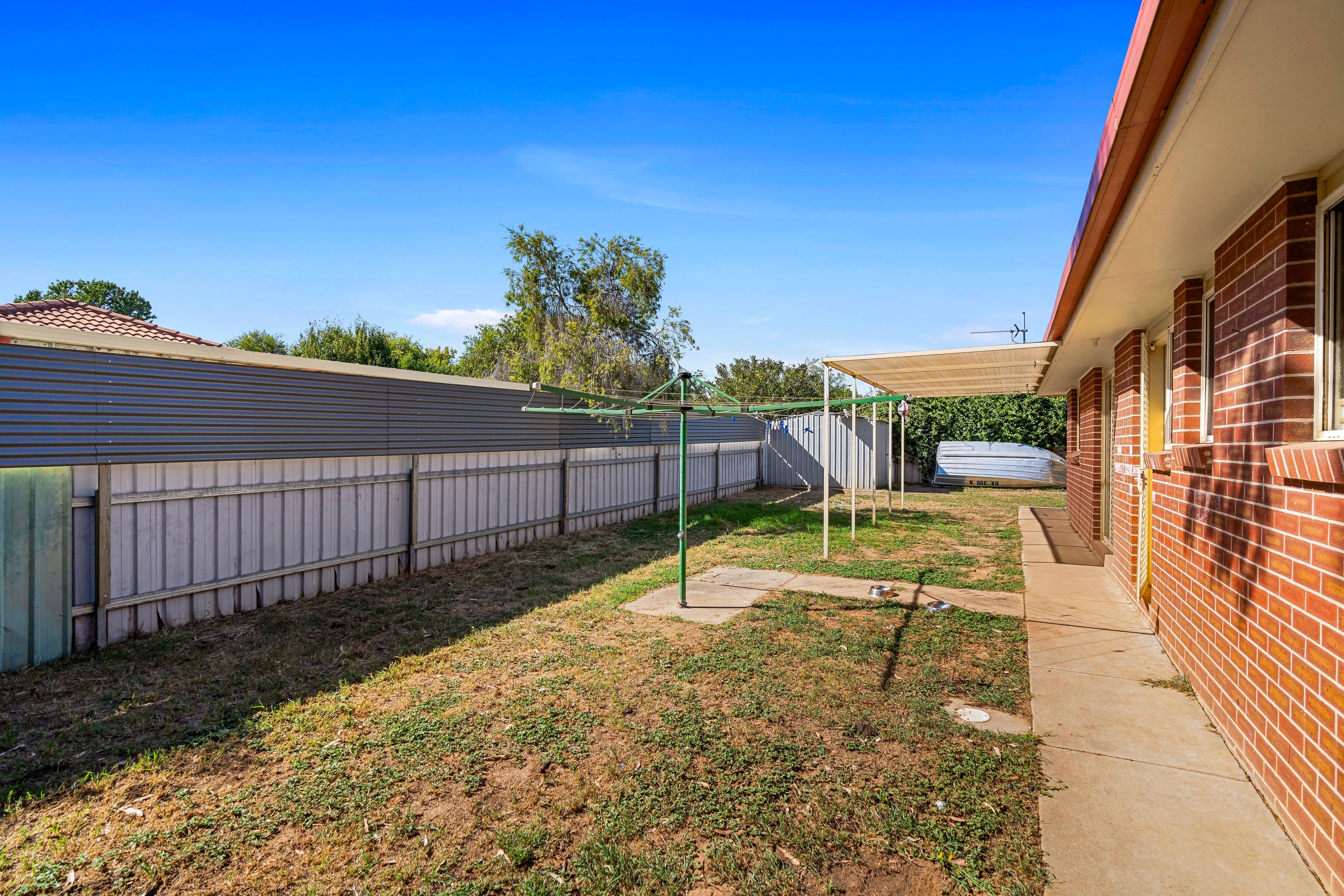 8 O'connor Street, Tolland NSW 2650, Tolland - Thumbnail 8