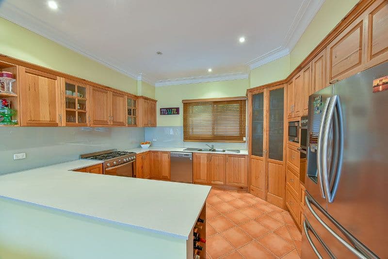 13 Governors Way, Macquarie Links NSW 2565, Macquarie Links - Thumbnail 2