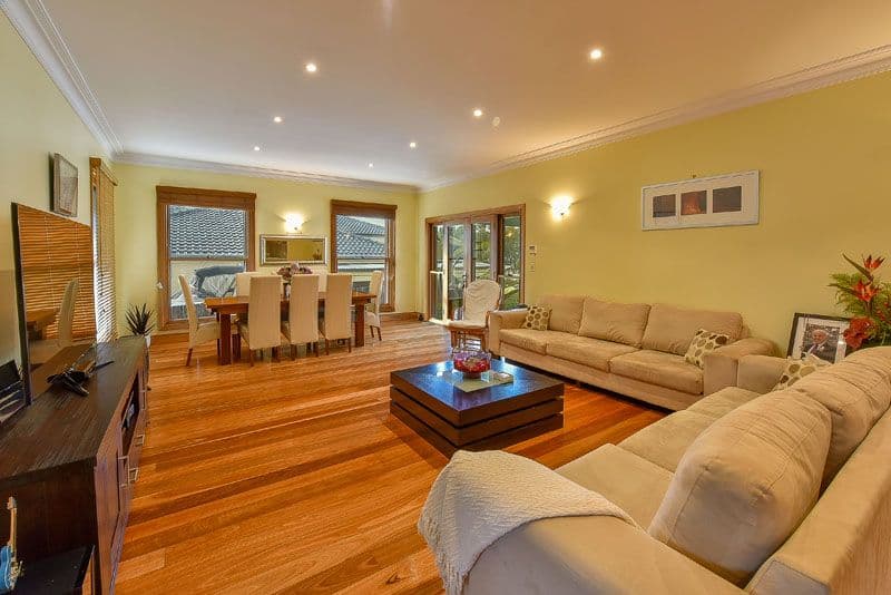 13 Governors Way, Macquarie Links NSW 2565, Macquarie Links - Thumbnail 3