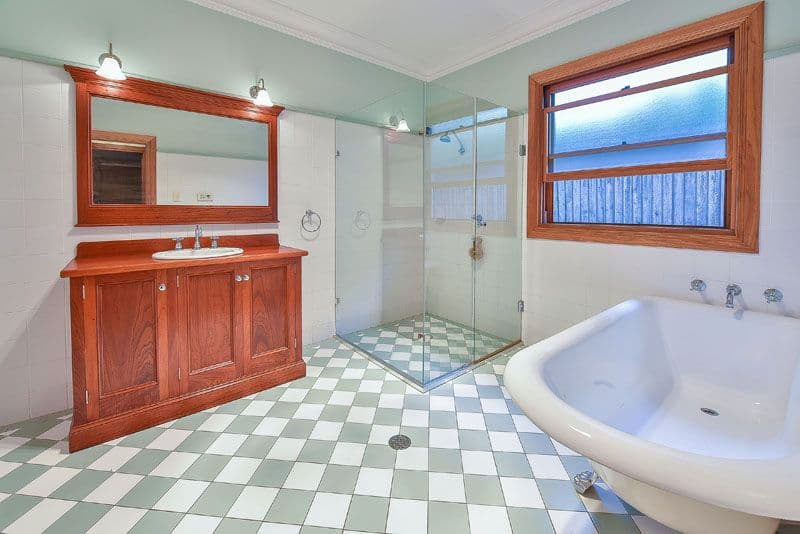 13 Governors Way, Macquarie Links NSW 2565, Macquarie Links - Thumbnail 4