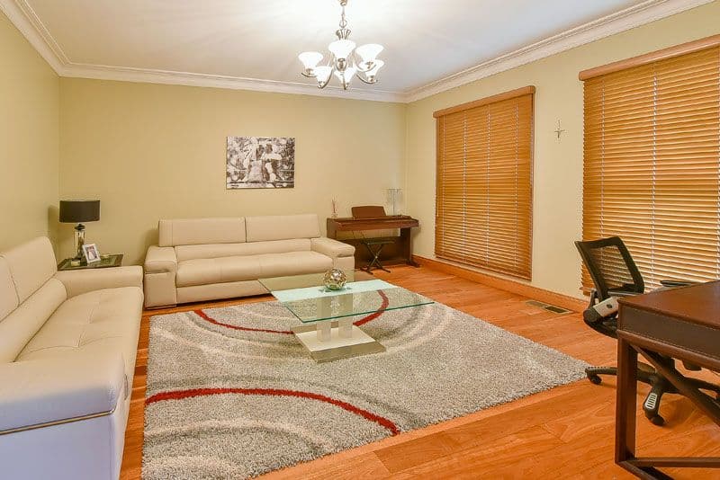 13 Governors Way, Macquarie Links NSW 2565, Macquarie Links - Thumbnail 5