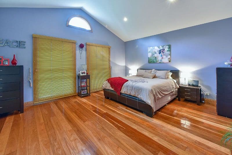 13 Governors Way, Macquarie Links NSW 2565, Macquarie Links - Thumbnail 6