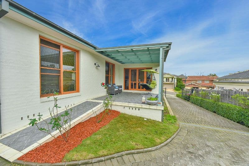 13 Governors Way, Macquarie Links NSW 2565, Macquarie Links - Thumbnail 7