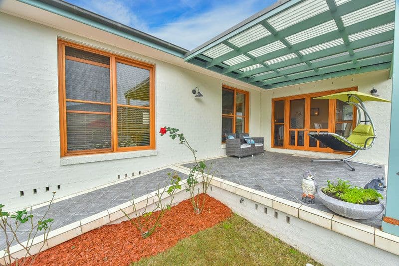 13 Governors Way, Macquarie Links NSW 2565, Macquarie Links - Thumbnail 8