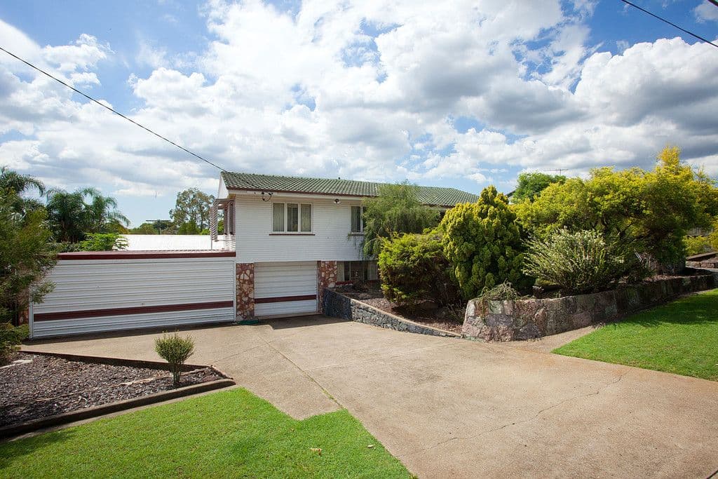 112 Kempsie Road, Upper Mount Gravatt QLD 4122, Upper Mount Gravatt - Image 1