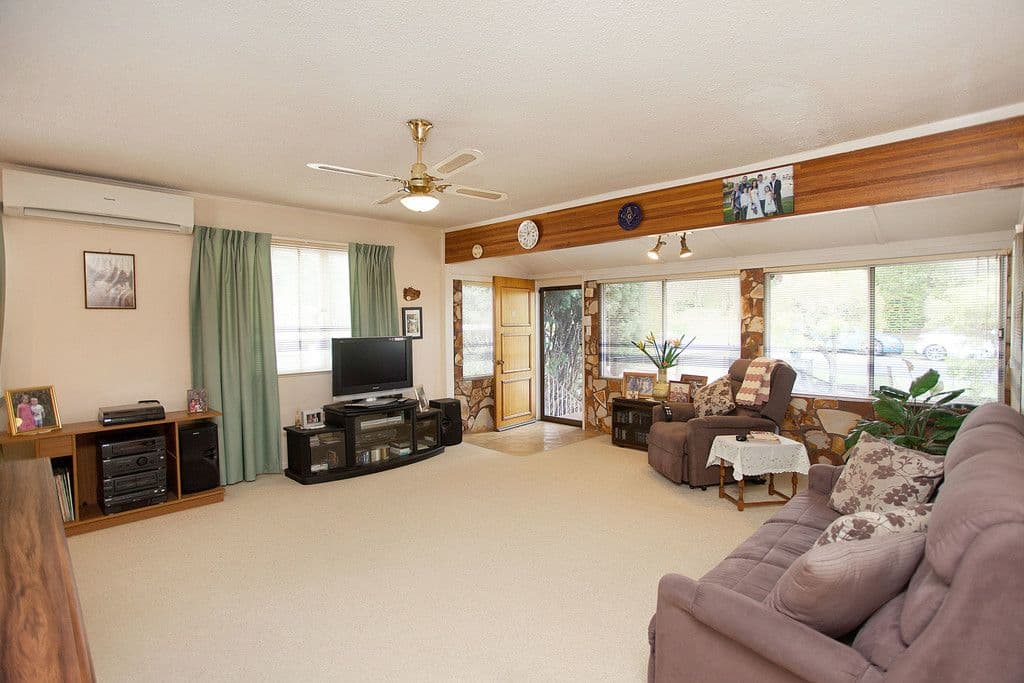 112 Kempsie Road, Upper Mount Gravatt QLD 4122, Upper Mount Gravatt - Thumbnail 2