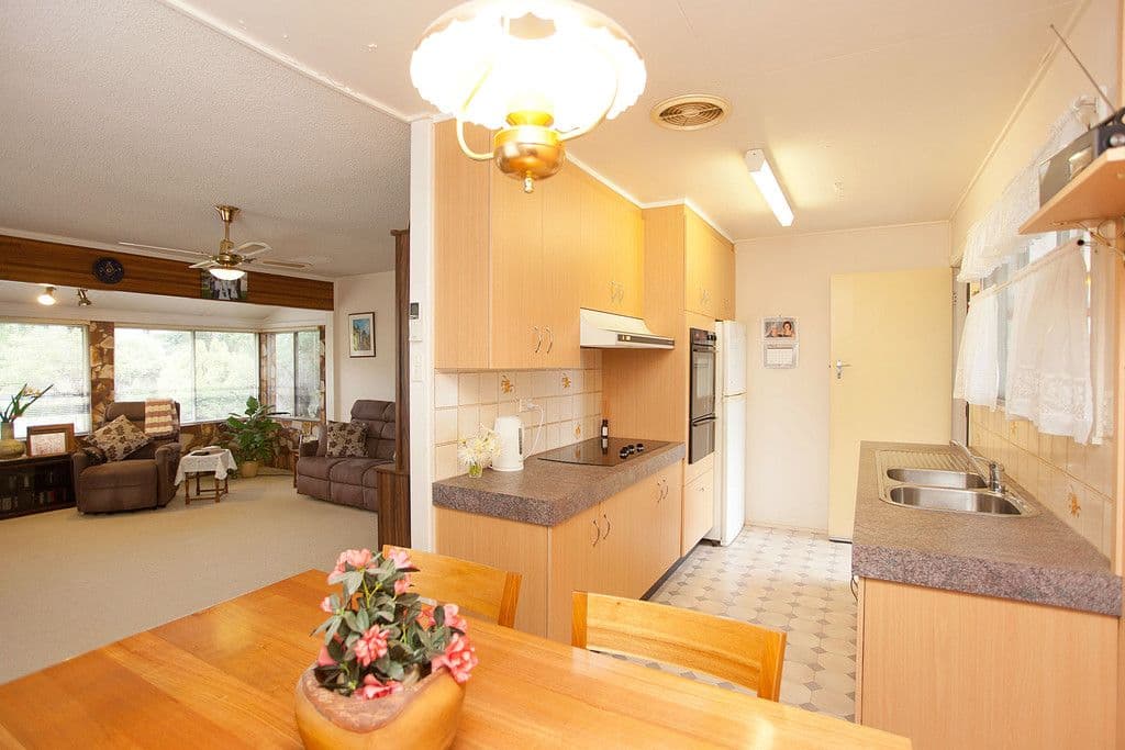 112 Kempsie Road, Upper Mount Gravatt QLD 4122, Upper Mount Gravatt - Thumbnail 3