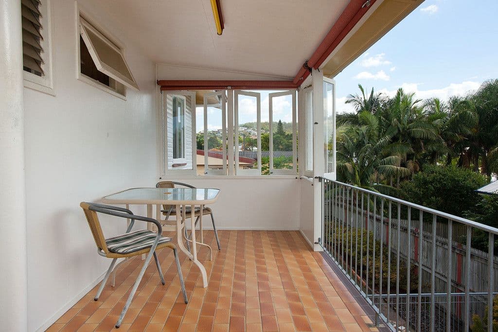 112 Kempsie Road, Upper Mount Gravatt QLD 4122, Upper Mount Gravatt - Thumbnail 4