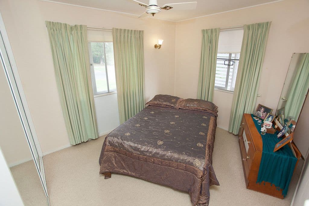 112 Kempsie Road, Upper Mount Gravatt QLD 4122, Upper Mount Gravatt - Thumbnail 5