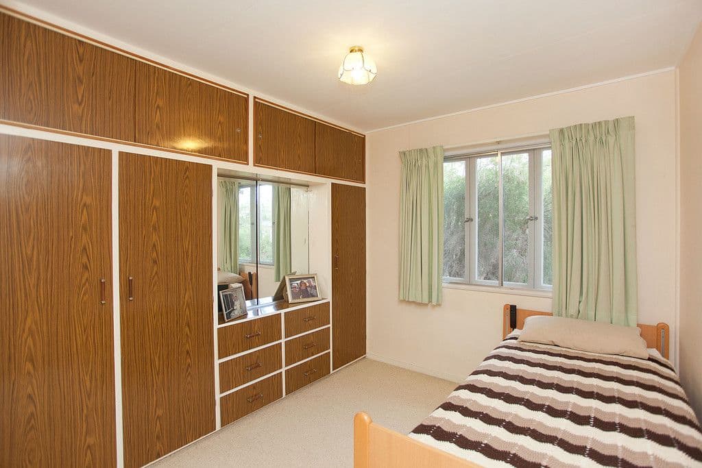 112 Kempsie Road, Upper Mount Gravatt QLD 4122, Upper Mount Gravatt - Thumbnail 6